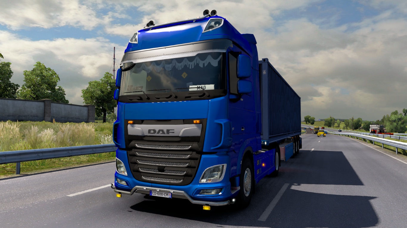 Image by Mao_Legras27