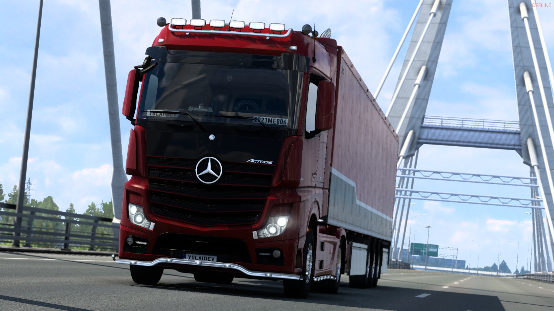 Image by 18656770725A