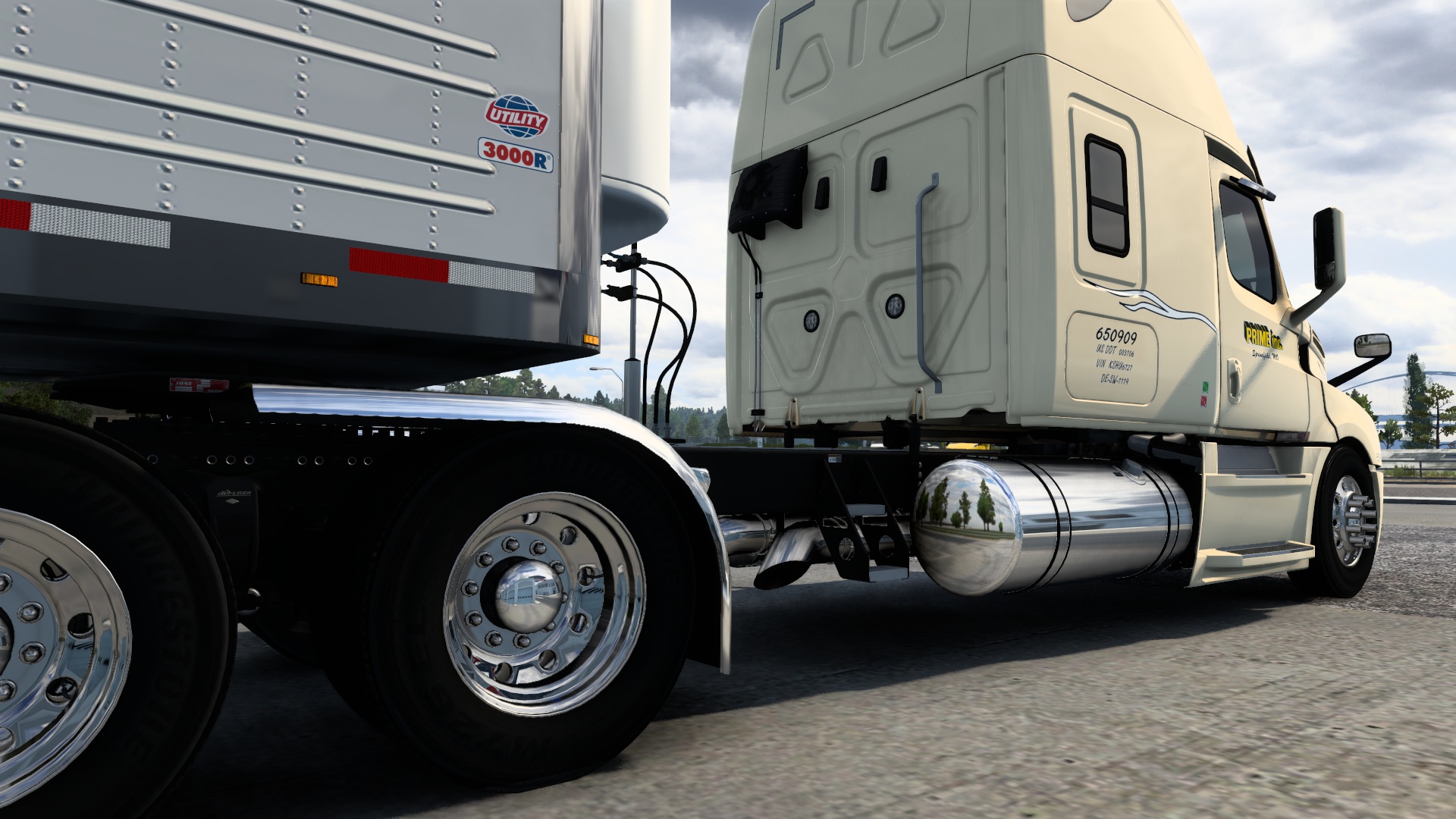 Image by ivanpickle47