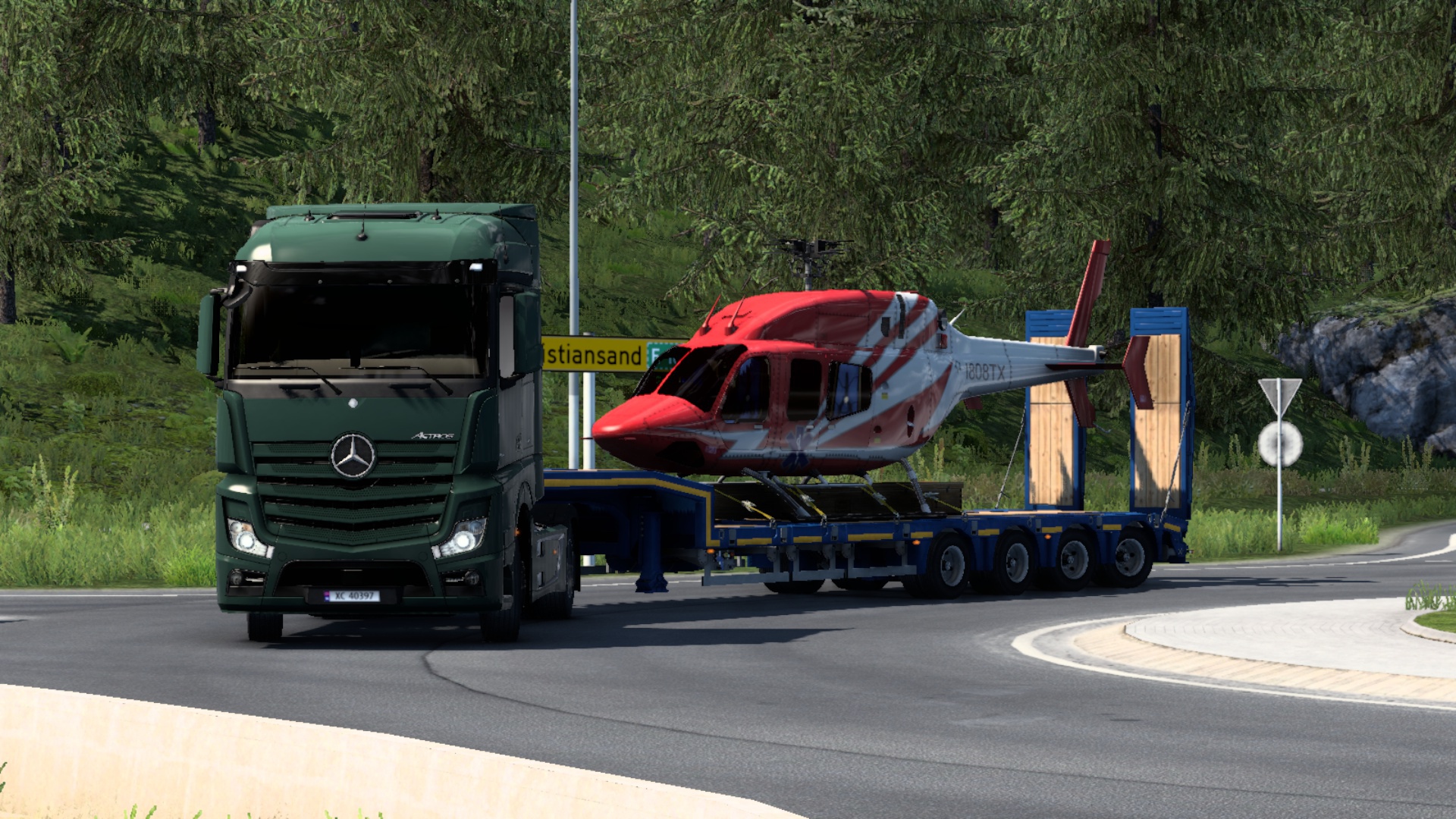 Image by ksm21georgian