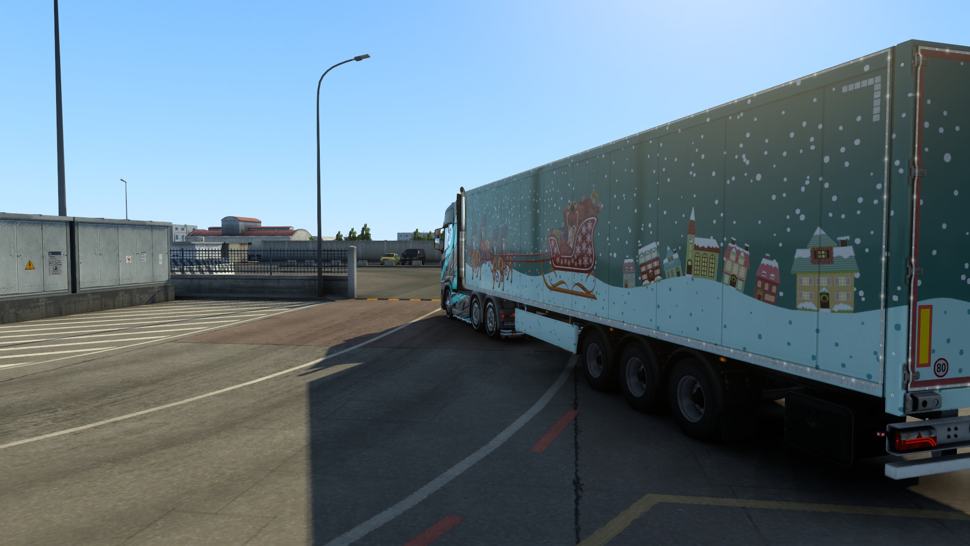 Image by kochkasbeme