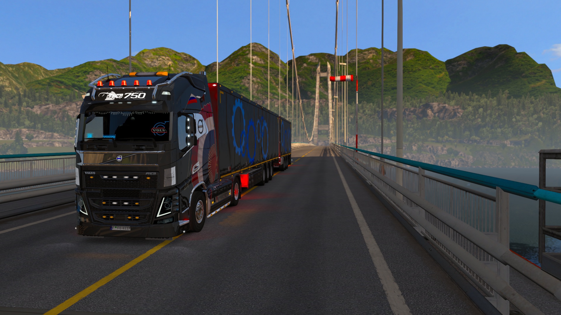 Image by alekseypono