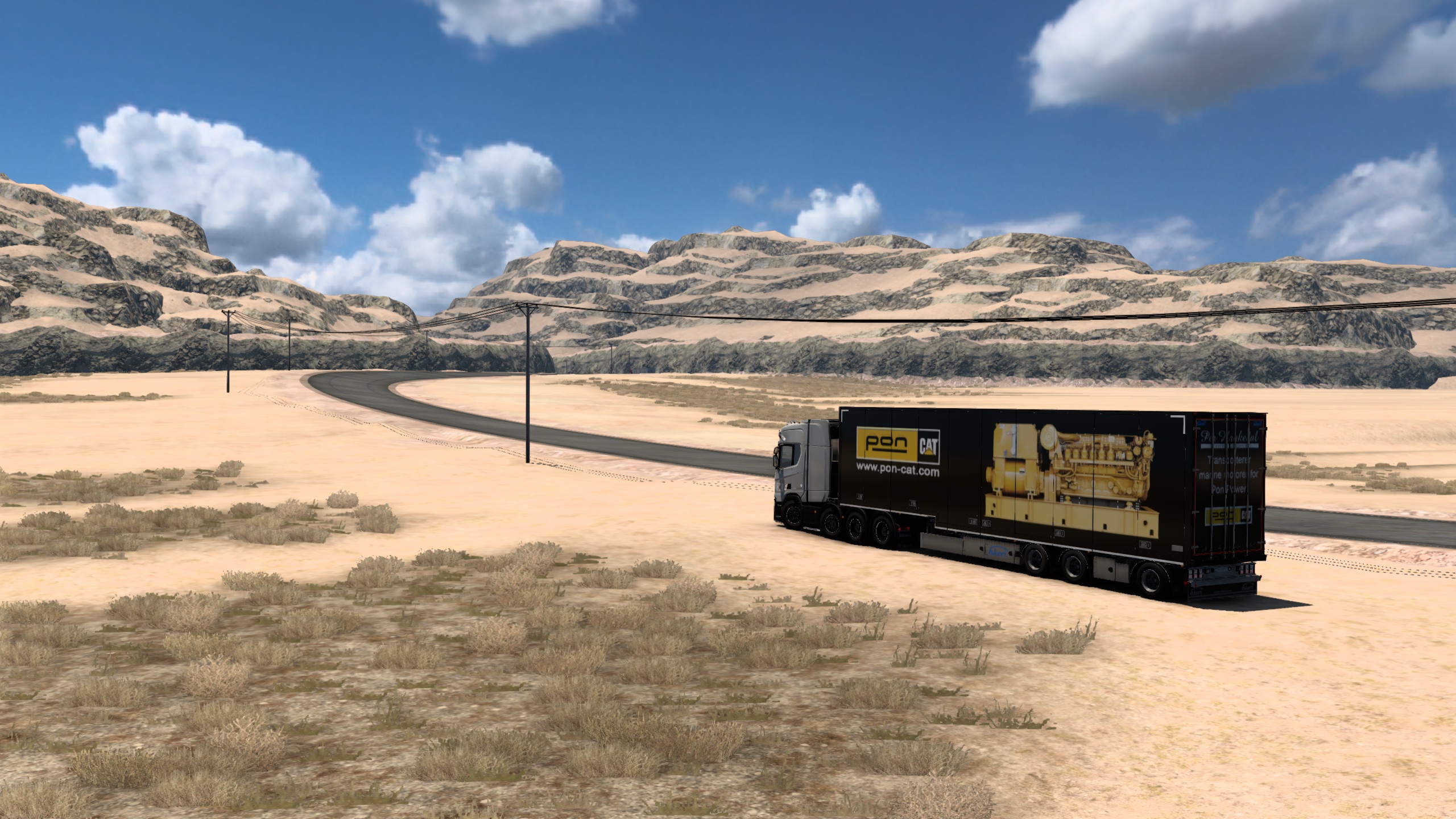 Image by urbanique75