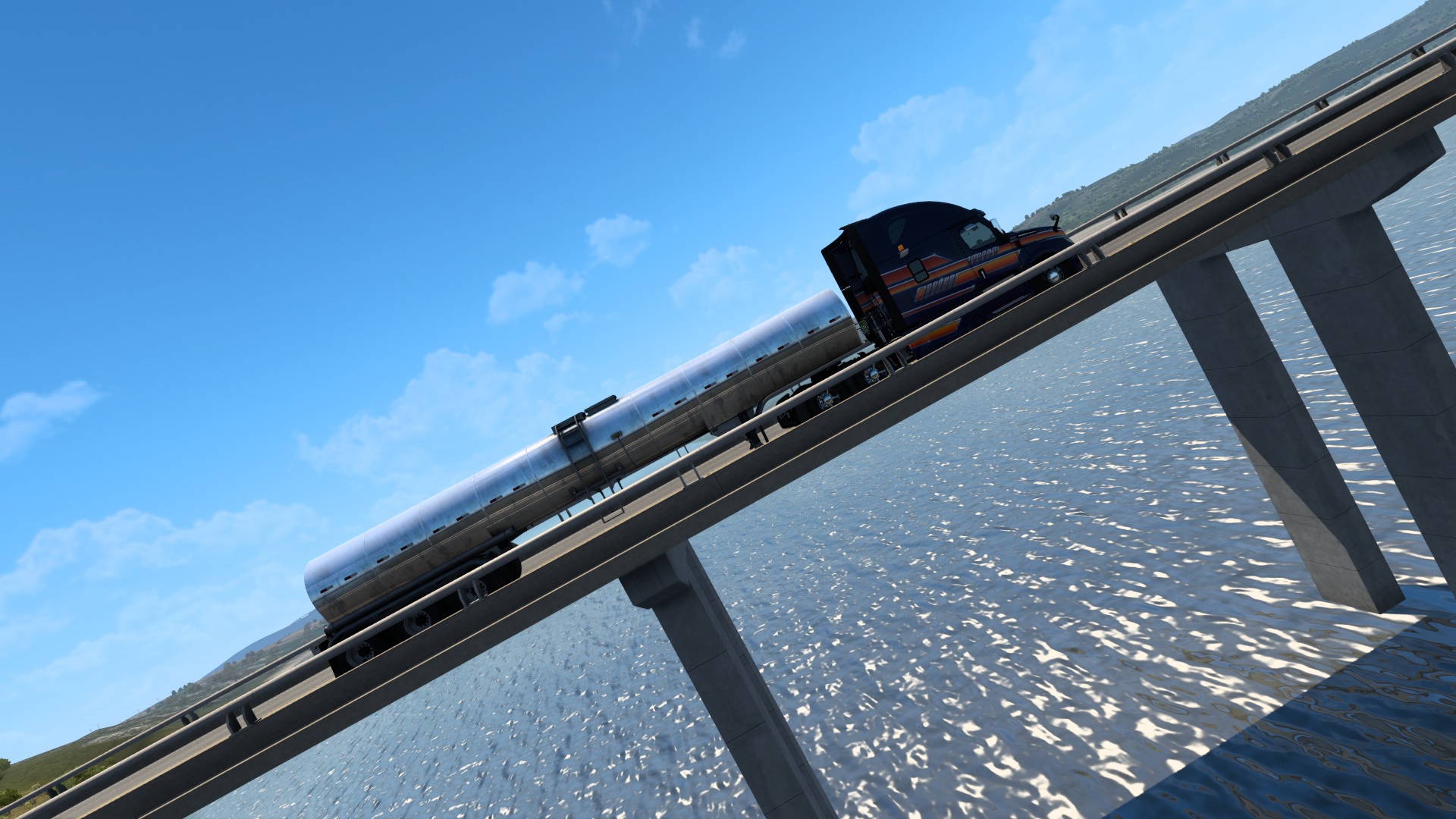 Image by ROTruckerCT