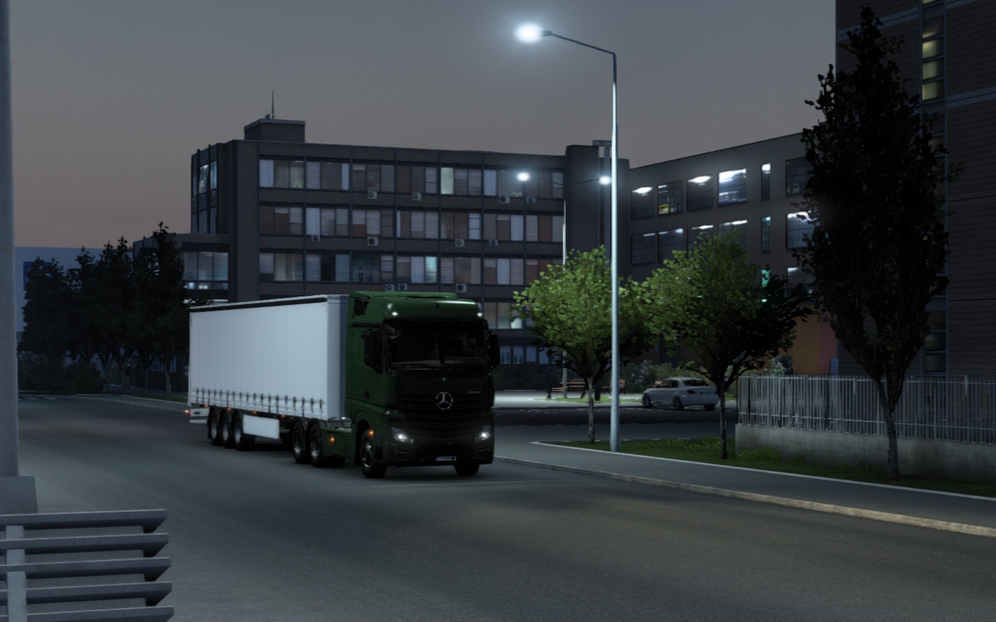 Image by Burger_Head