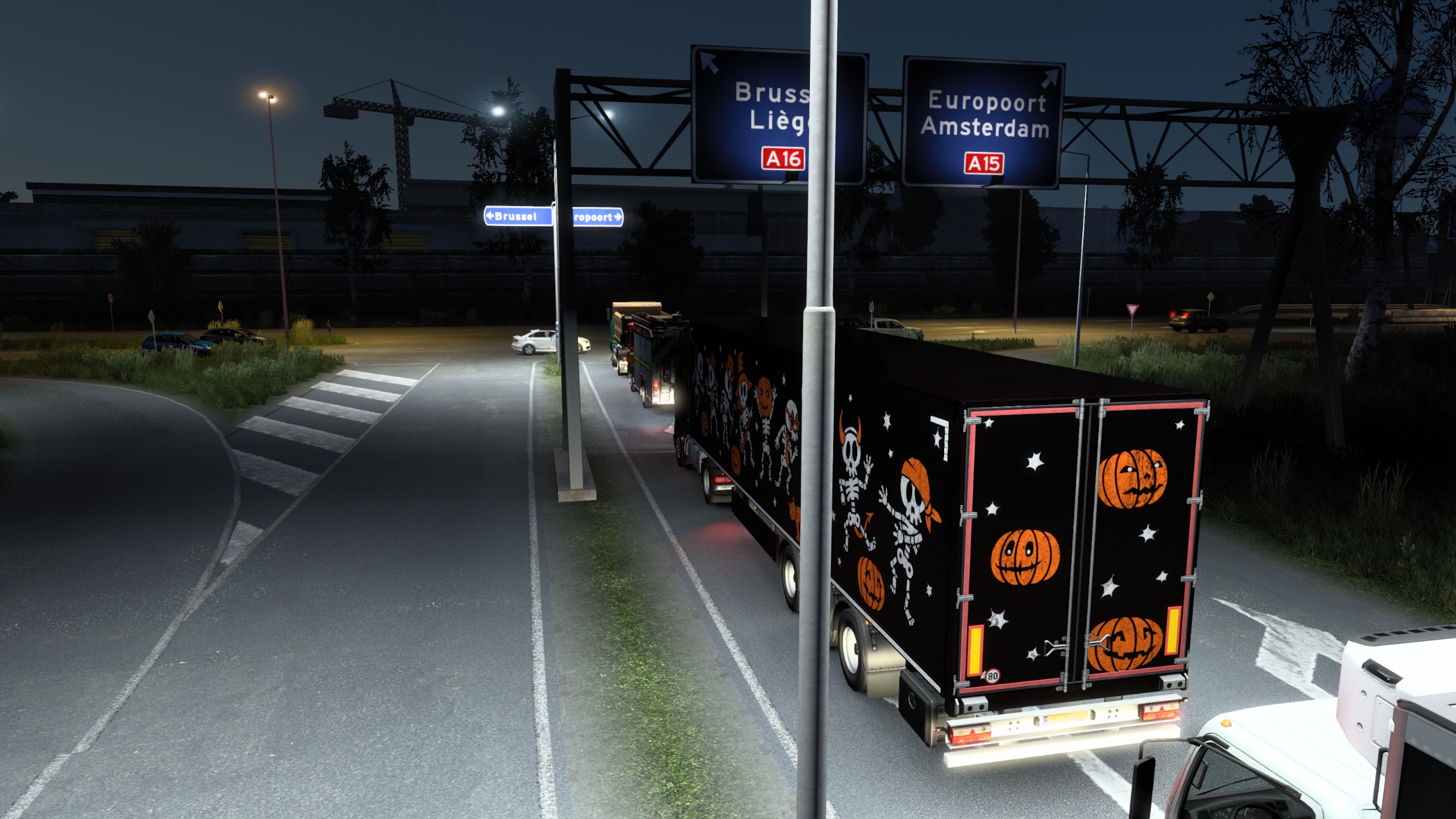 Image by SupergirlFelix