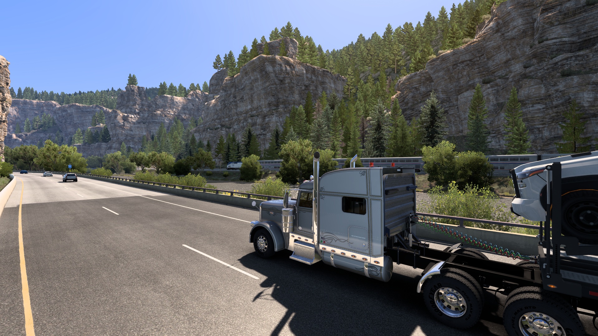 Image by Jack_Ryan_ID