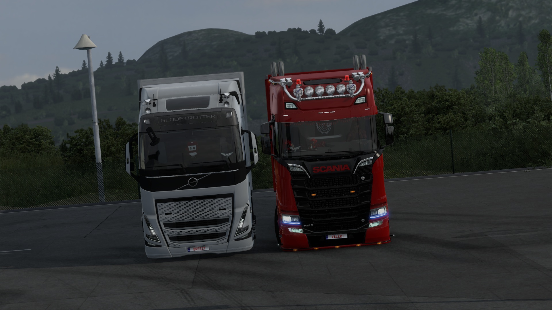 Image by valerijaslezaite