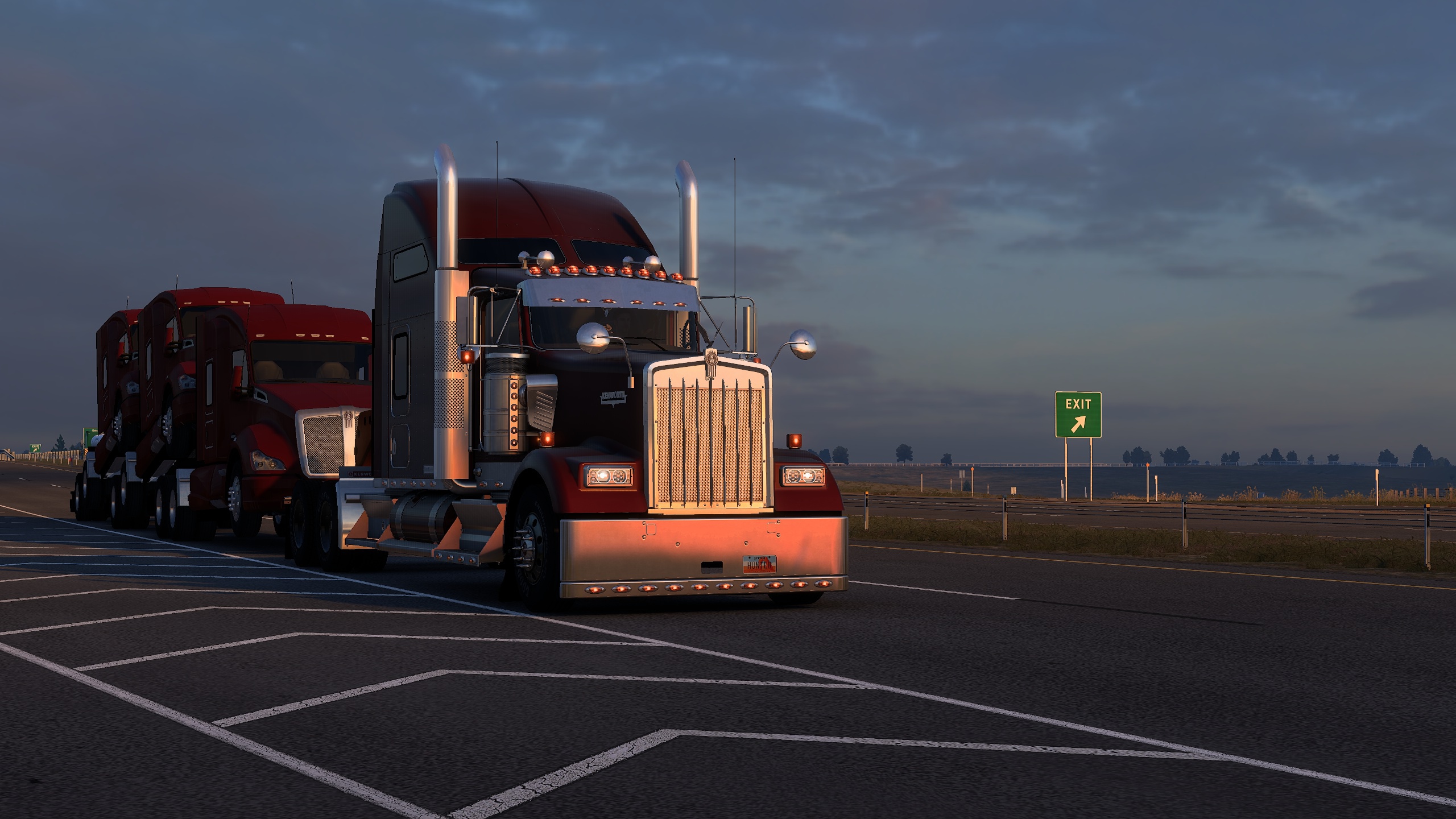 Image by Hunter_Justice