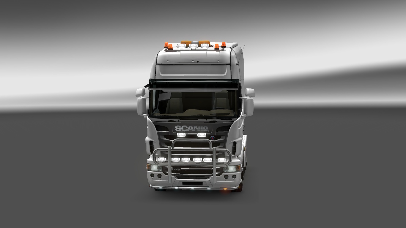 Image by sander_soreide