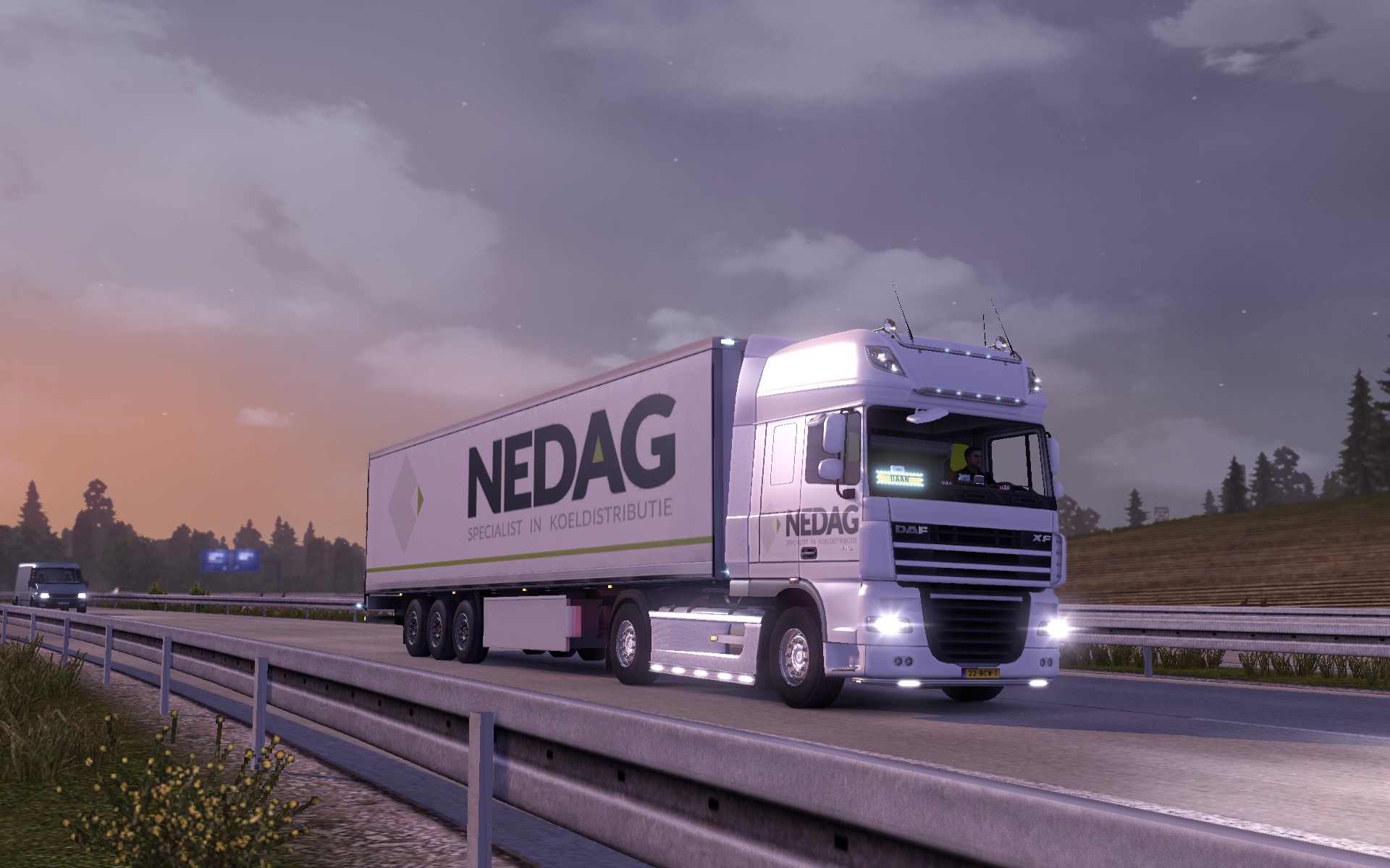 Image by thedutchguy1992