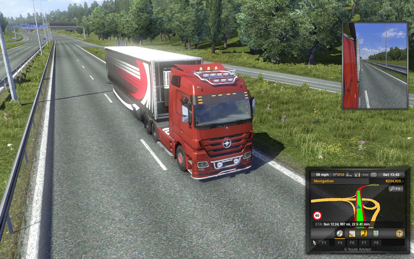 Image by crawleysnipe