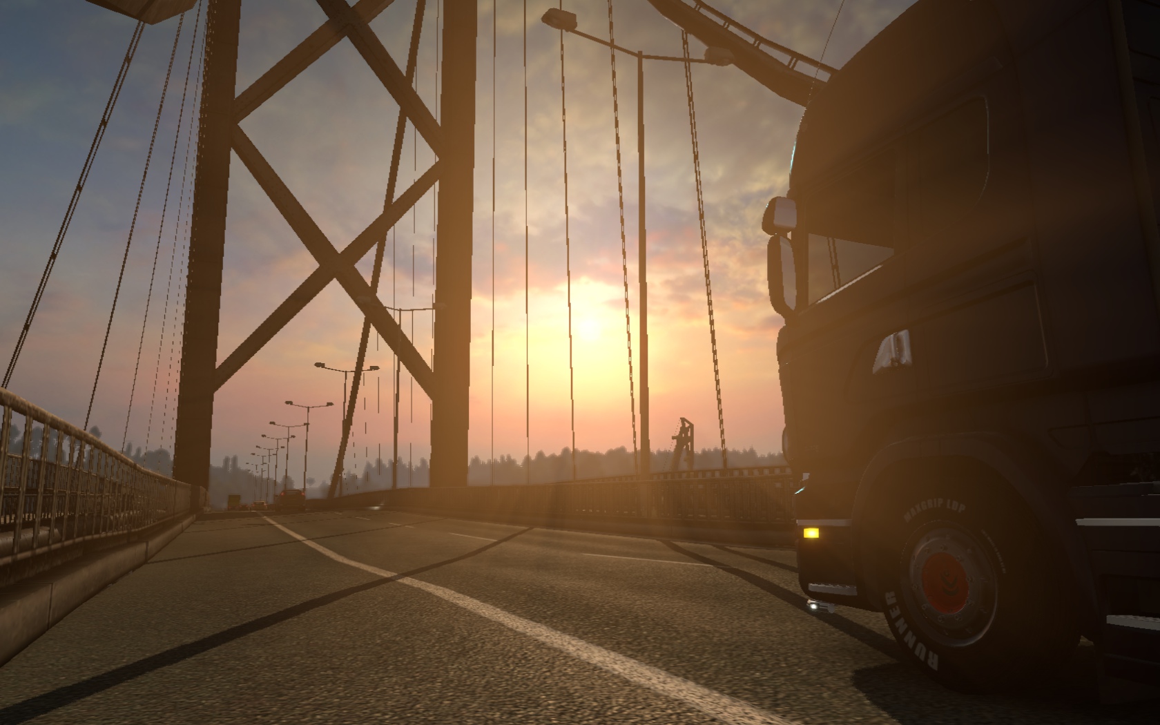 Image by LoulouMama28