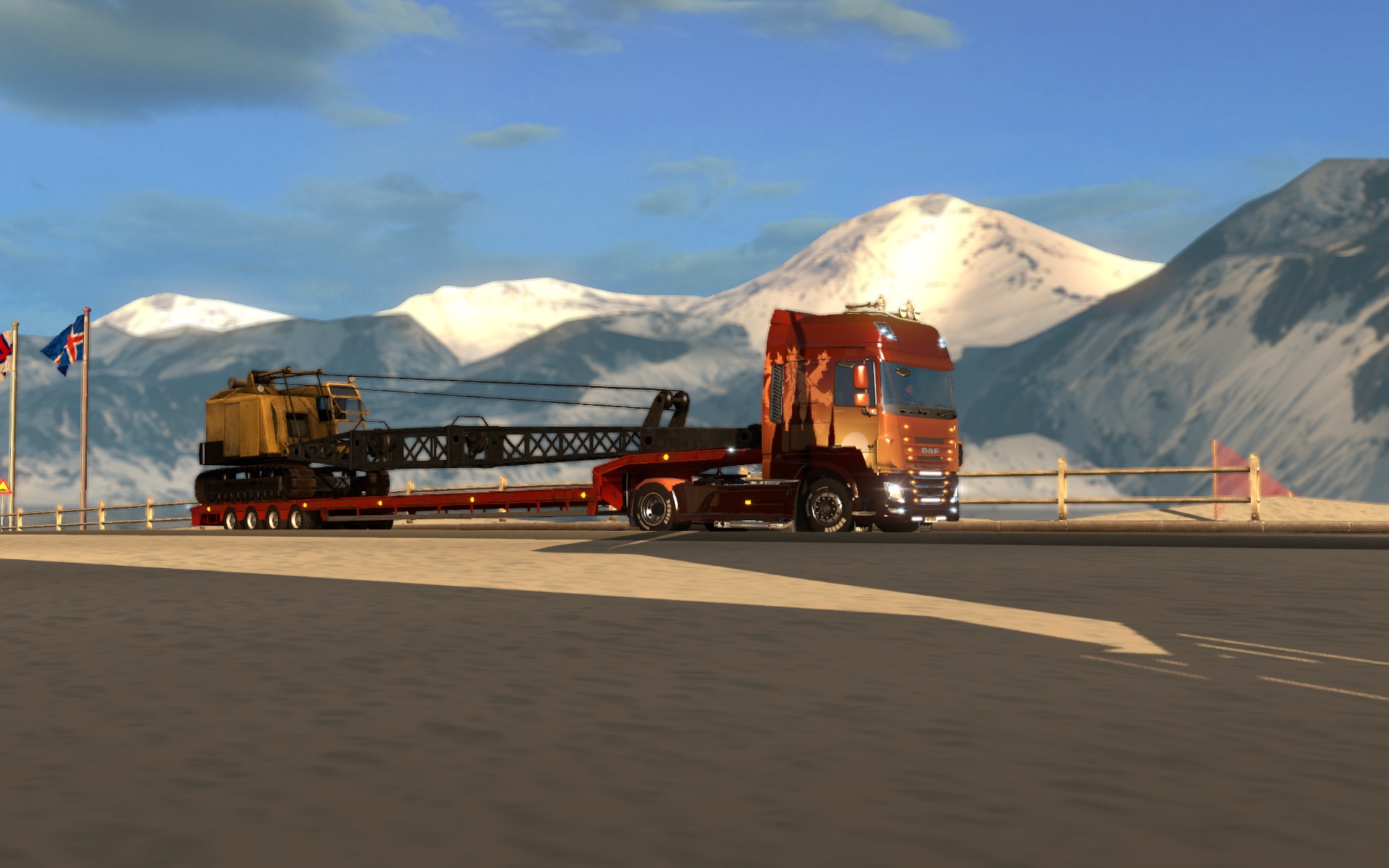 Image by Misamangame