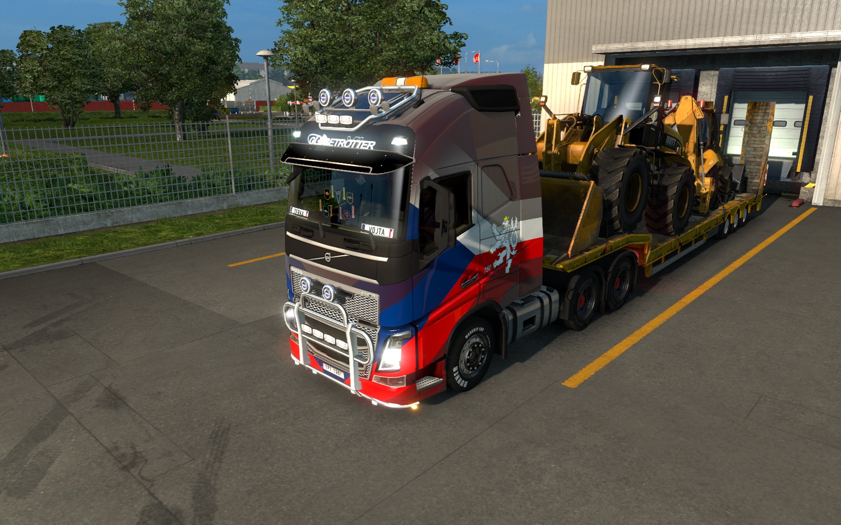 Image by riddick12314