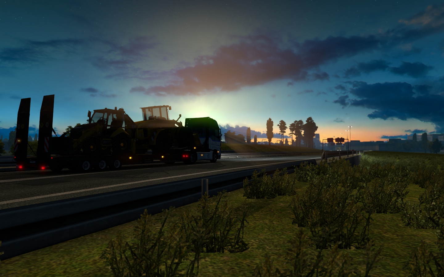 Image by WiteqPlayGames