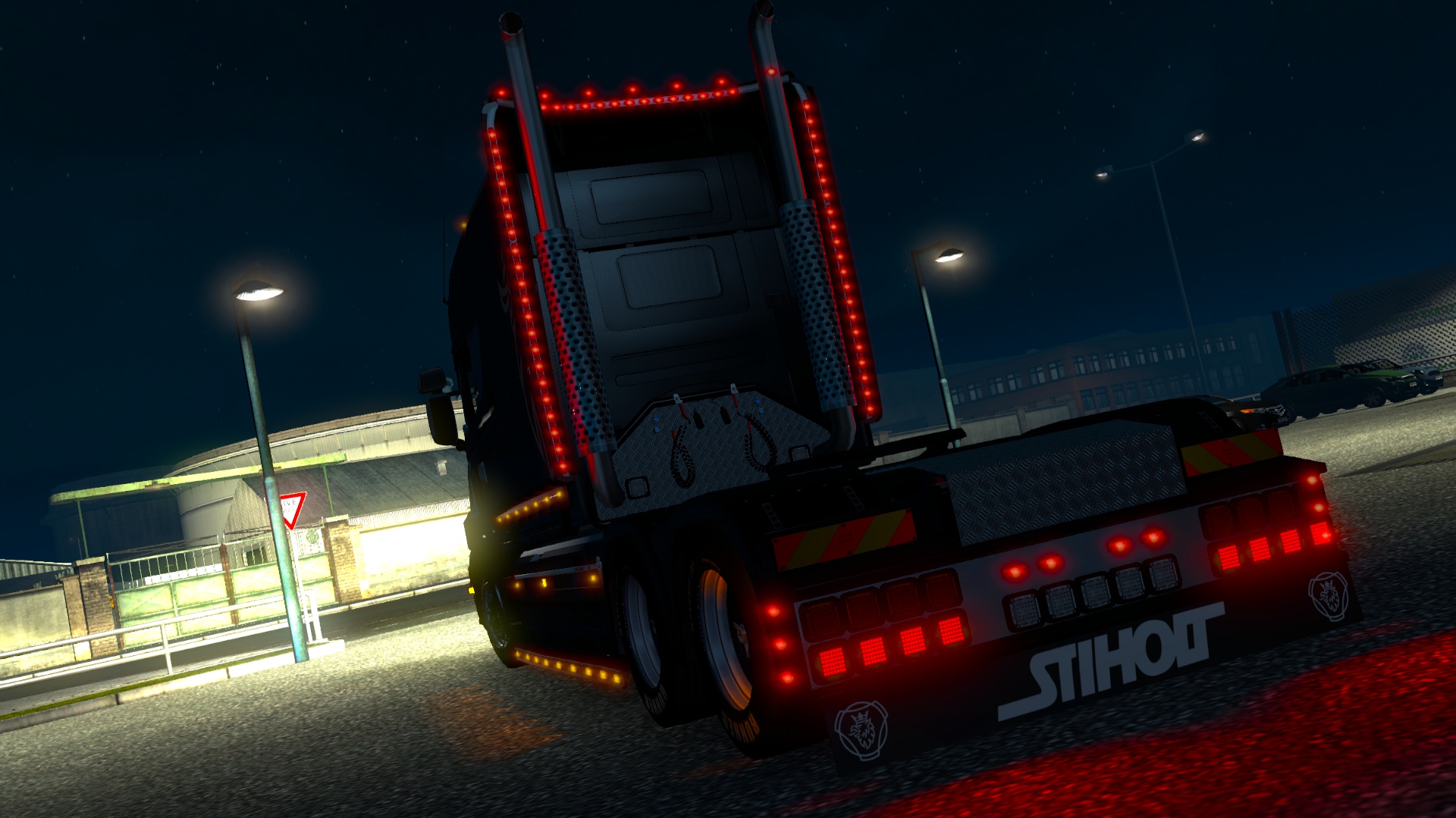 Image by marcel567567