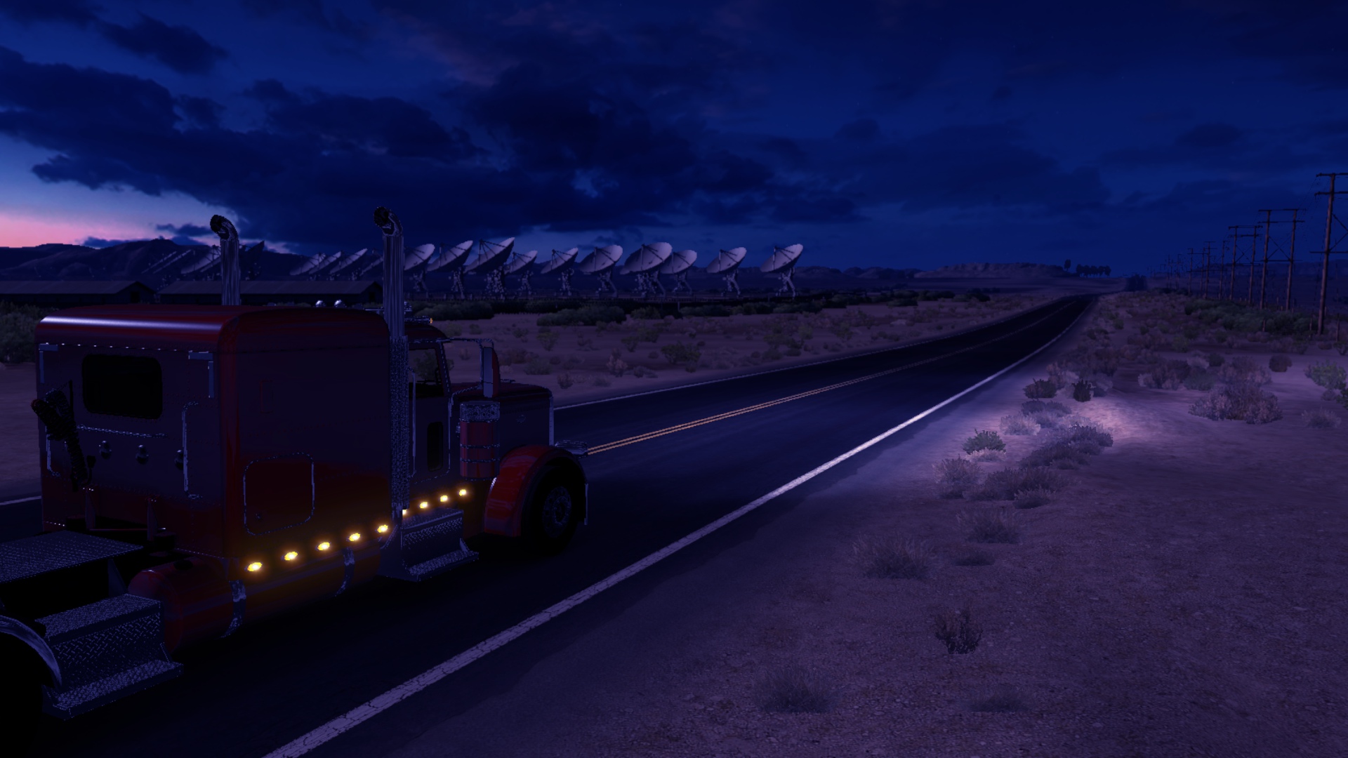 Image by HardRooster