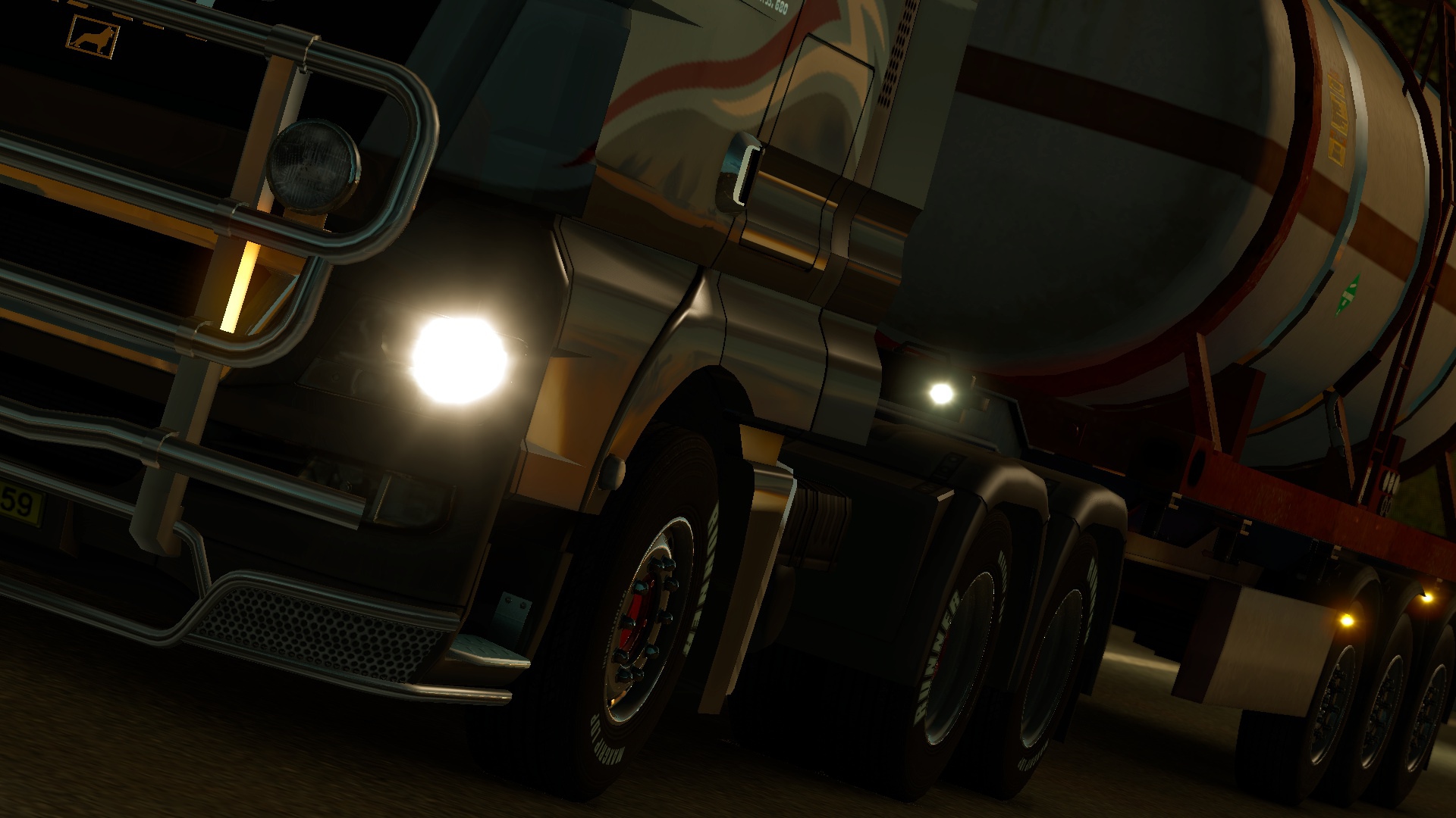 Image by Westbridge_Cargo