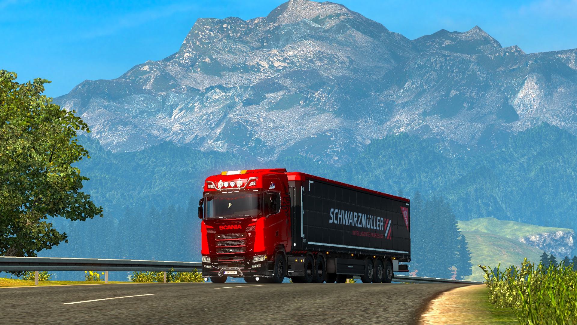 Image by Speedyveljko