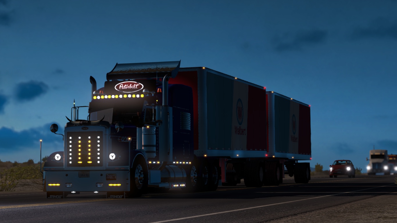 Image by takayukimaeda