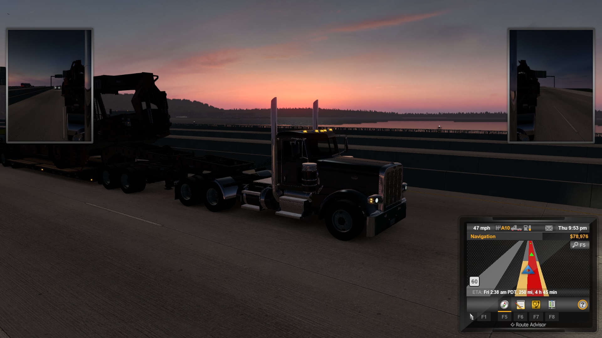 Image by suzukipowered