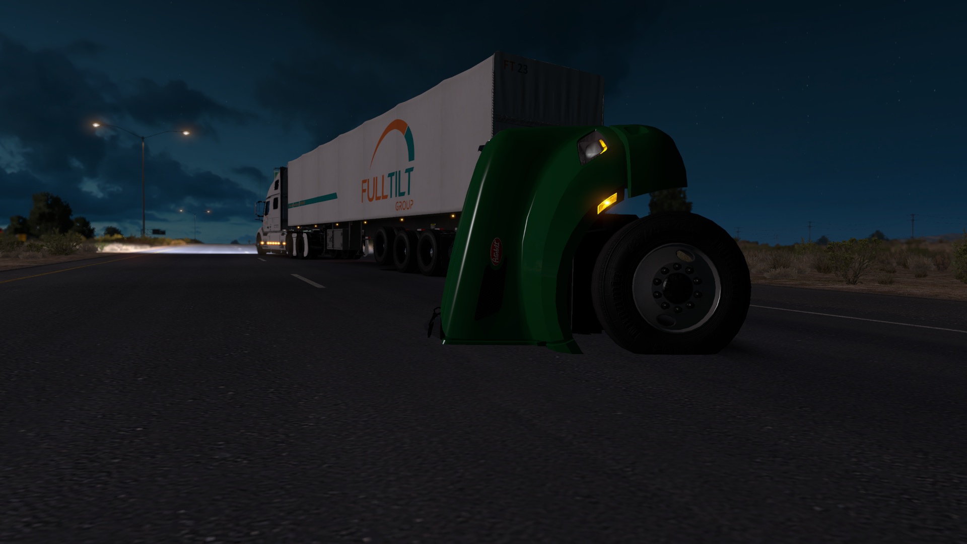 Image by KomradeDoge