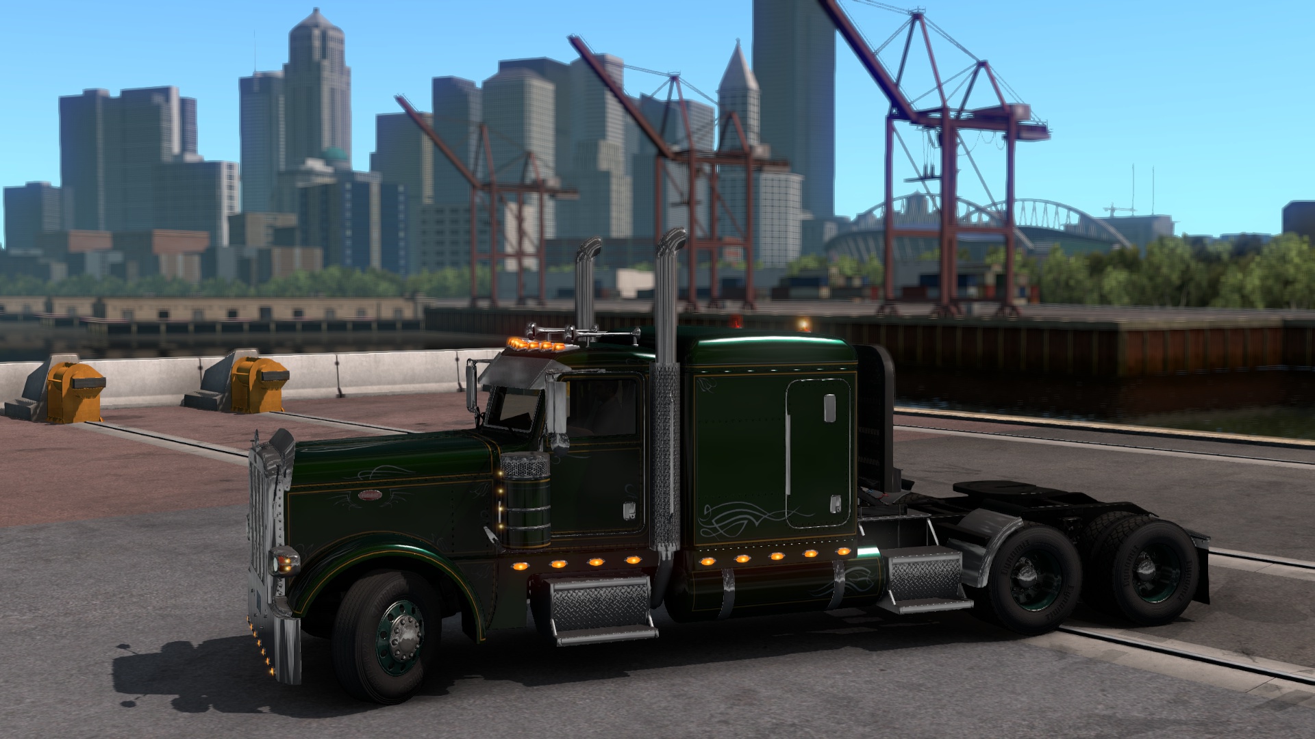 Image by Gloriousnse