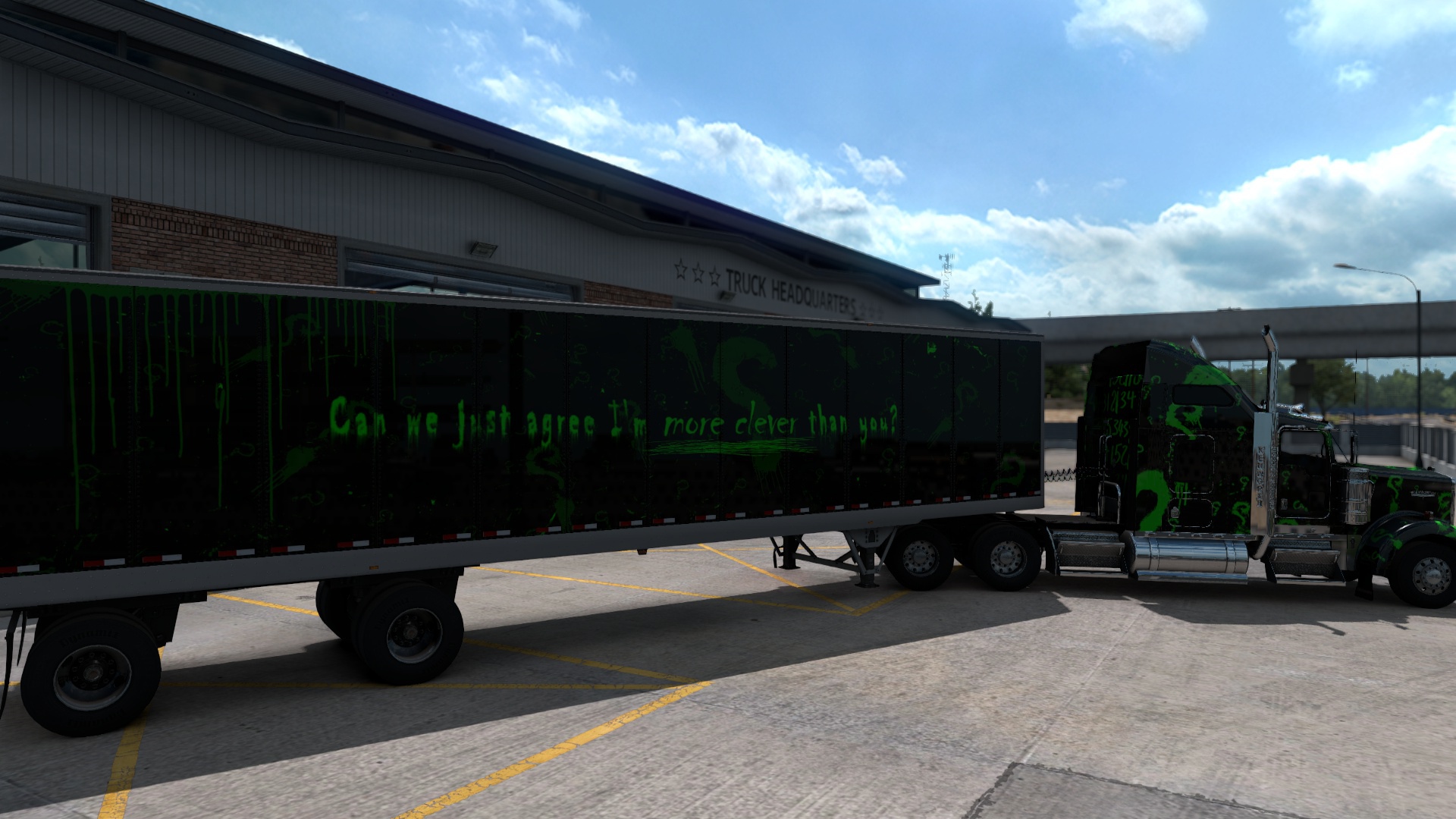 Image by iammemyself