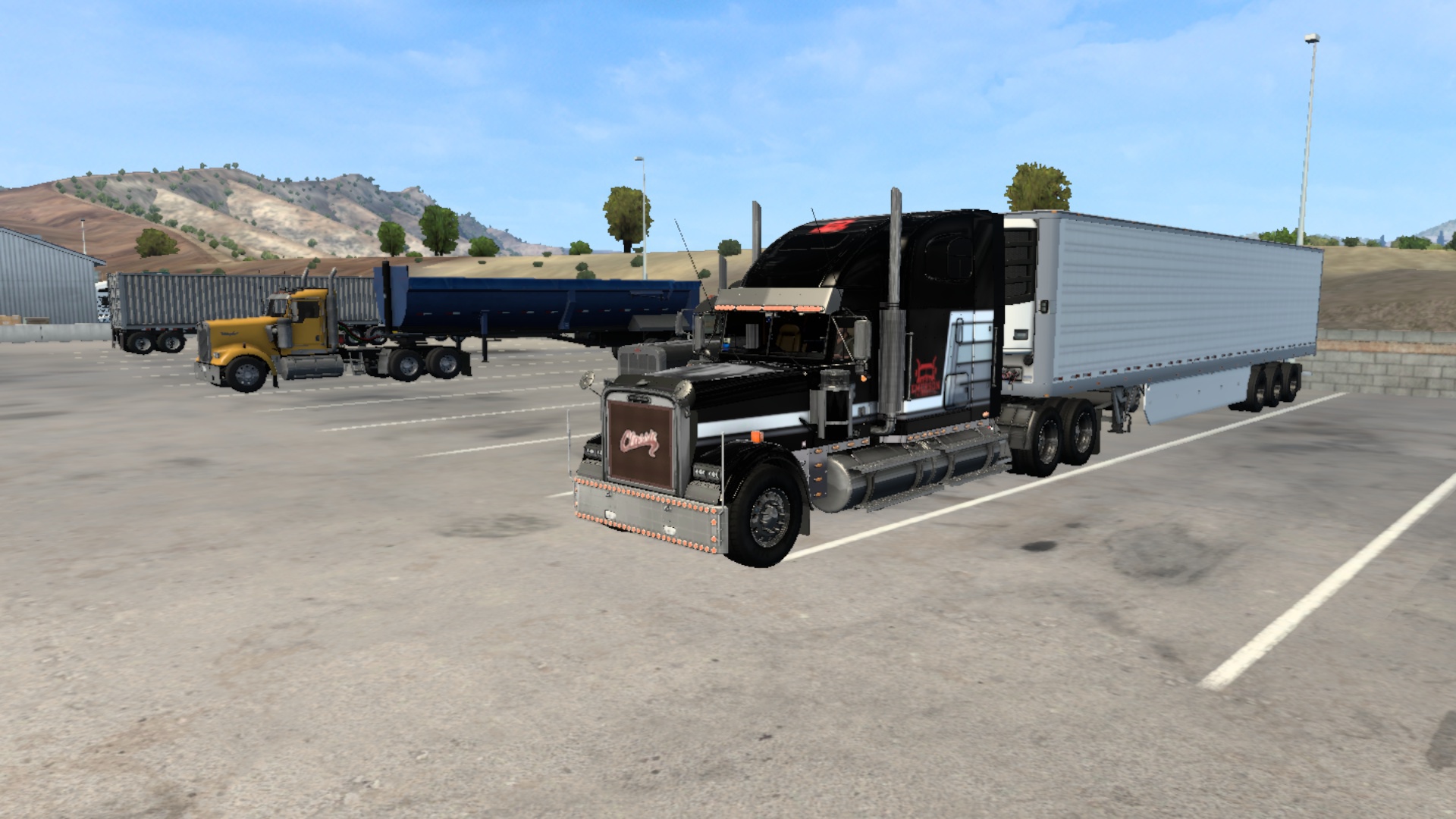 Image by trucker19767