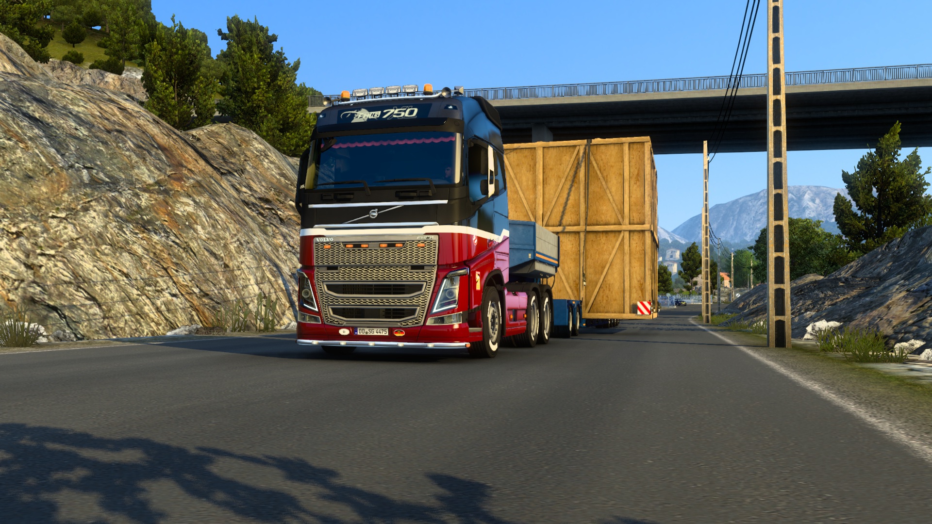 Image by maik8923