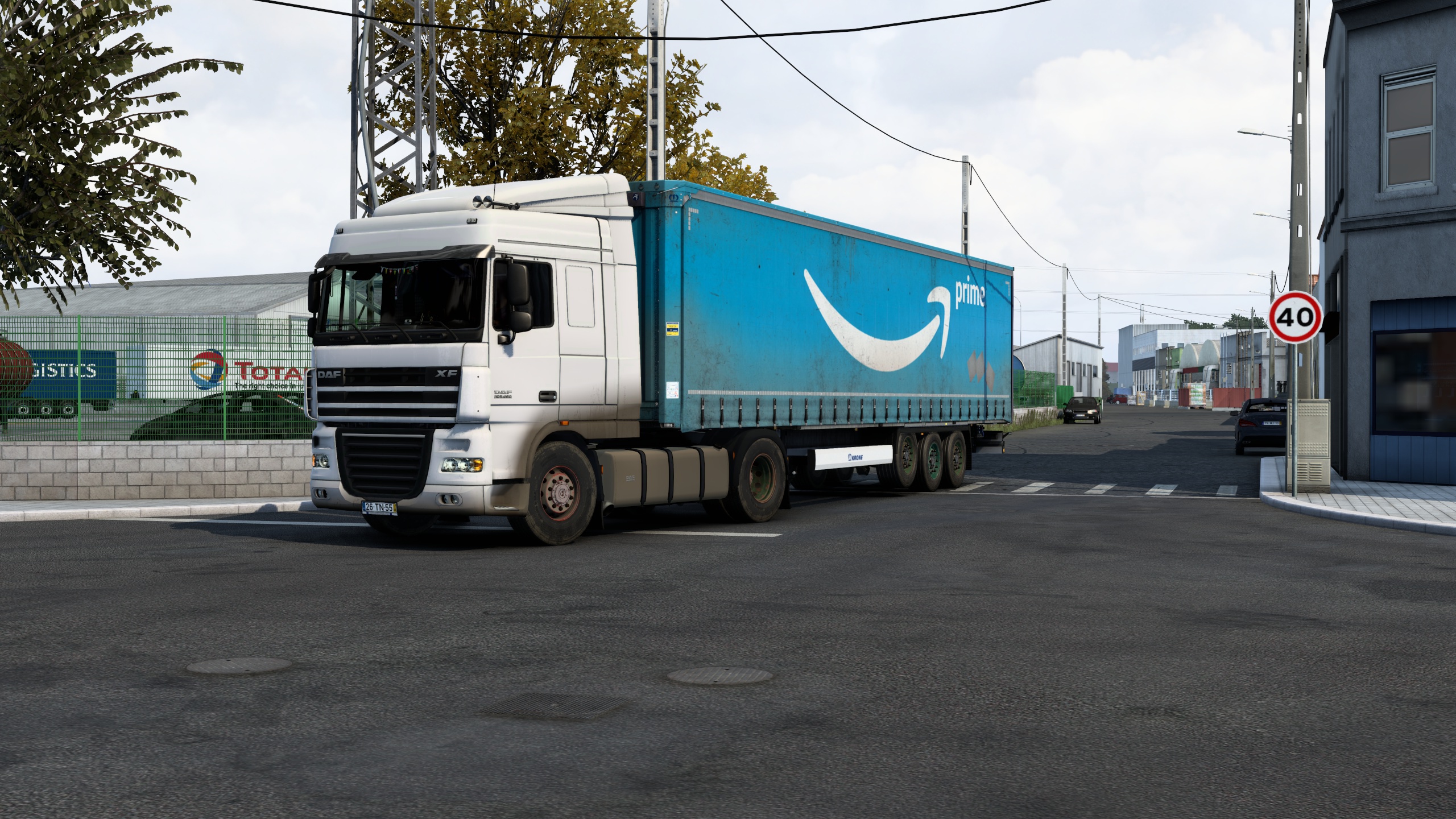 Image by resnonverba