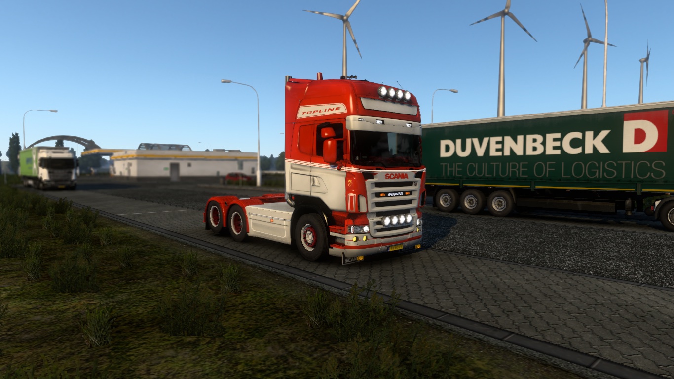 Image by jorritwester