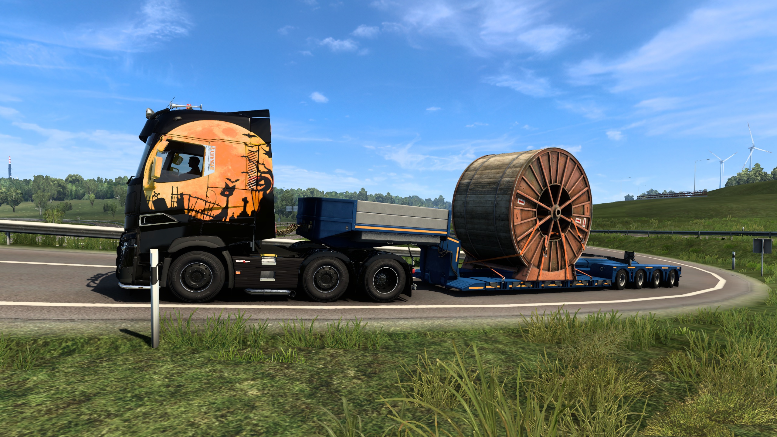 Image by urbanique75