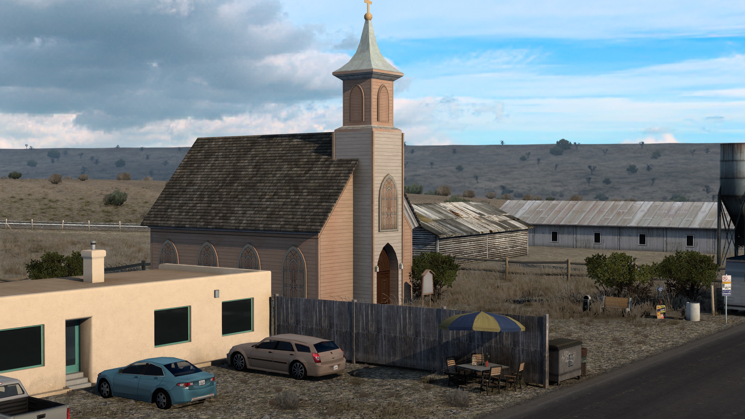 Image by jimhart1964