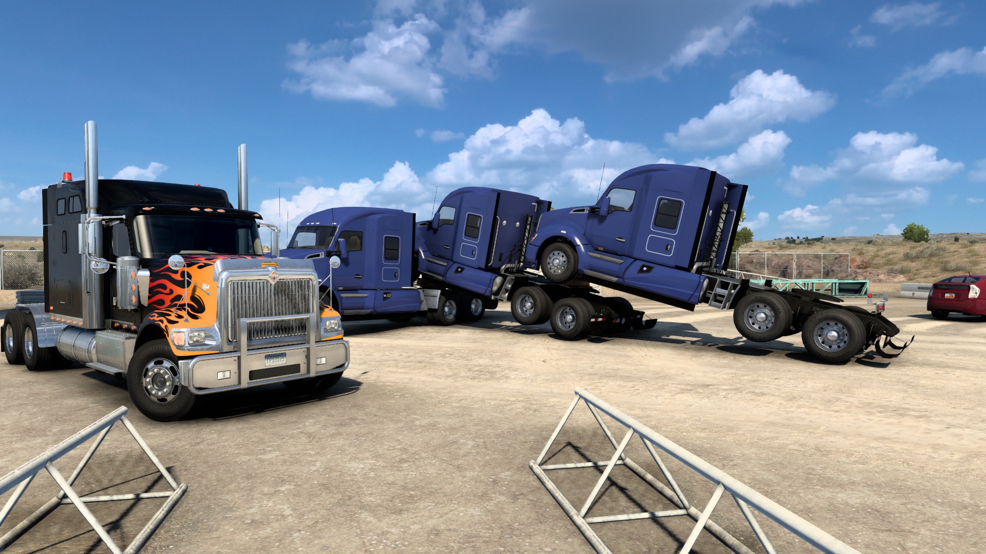 Image by TruckDriver00001