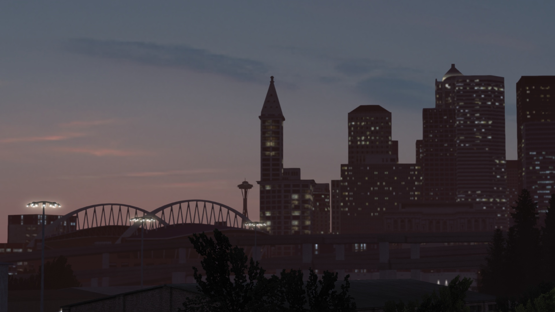 Image by plastix3009