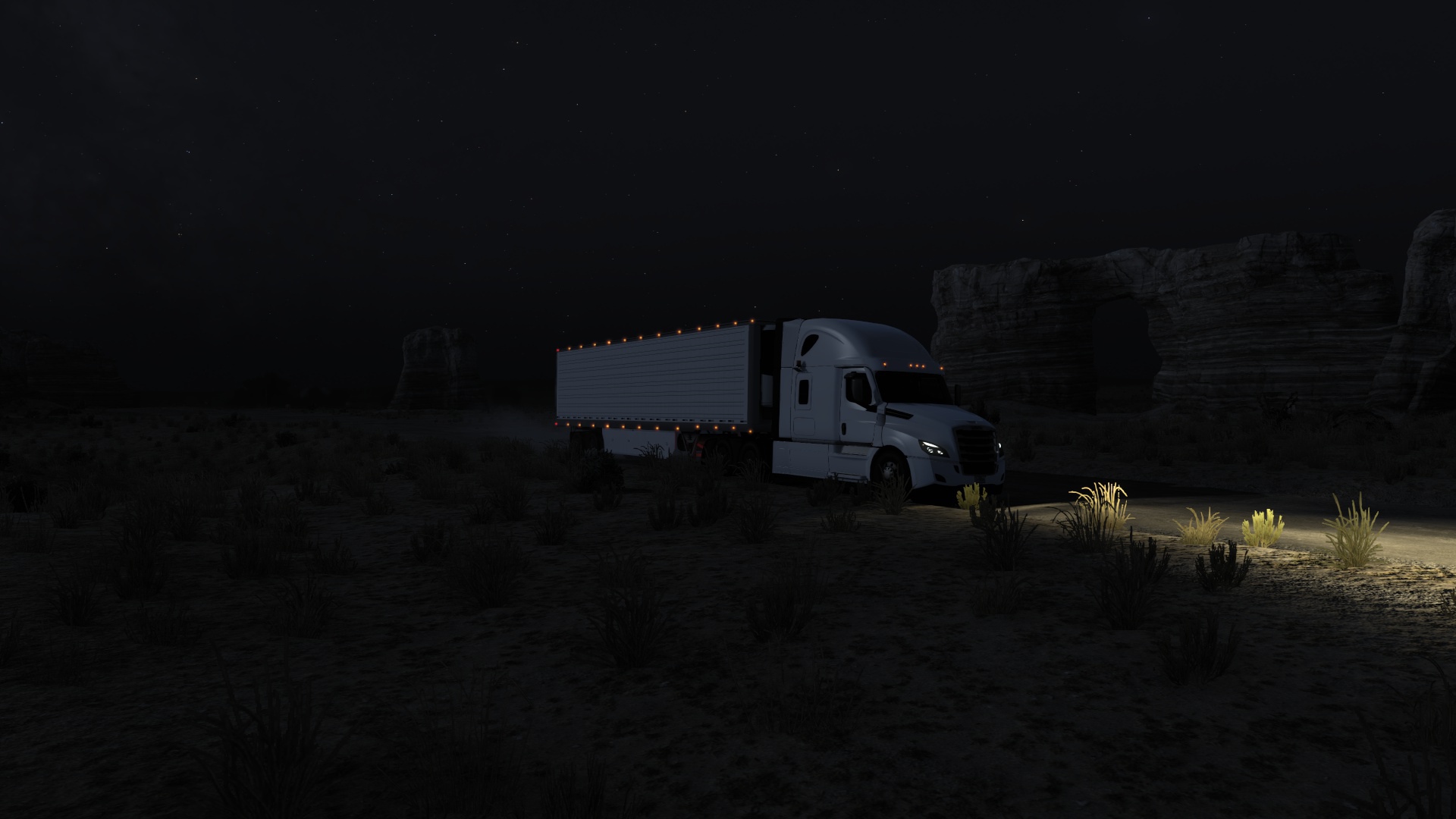 Image by Ben2152001
