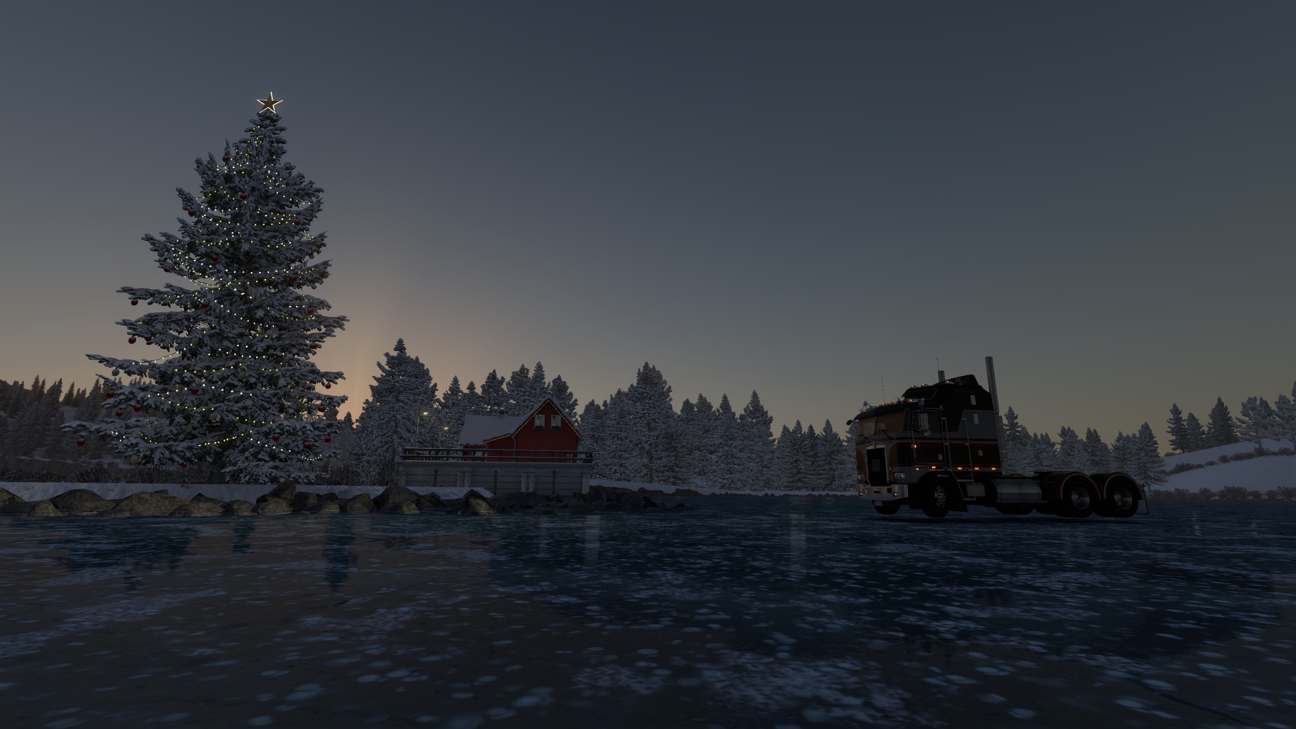 Image by RedneckReaper92