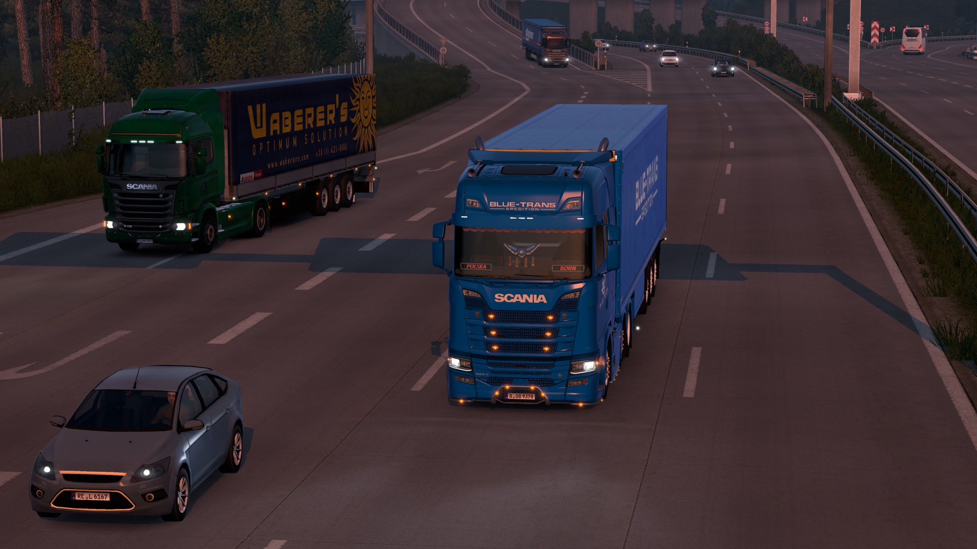 Image by Born_at_Dawn