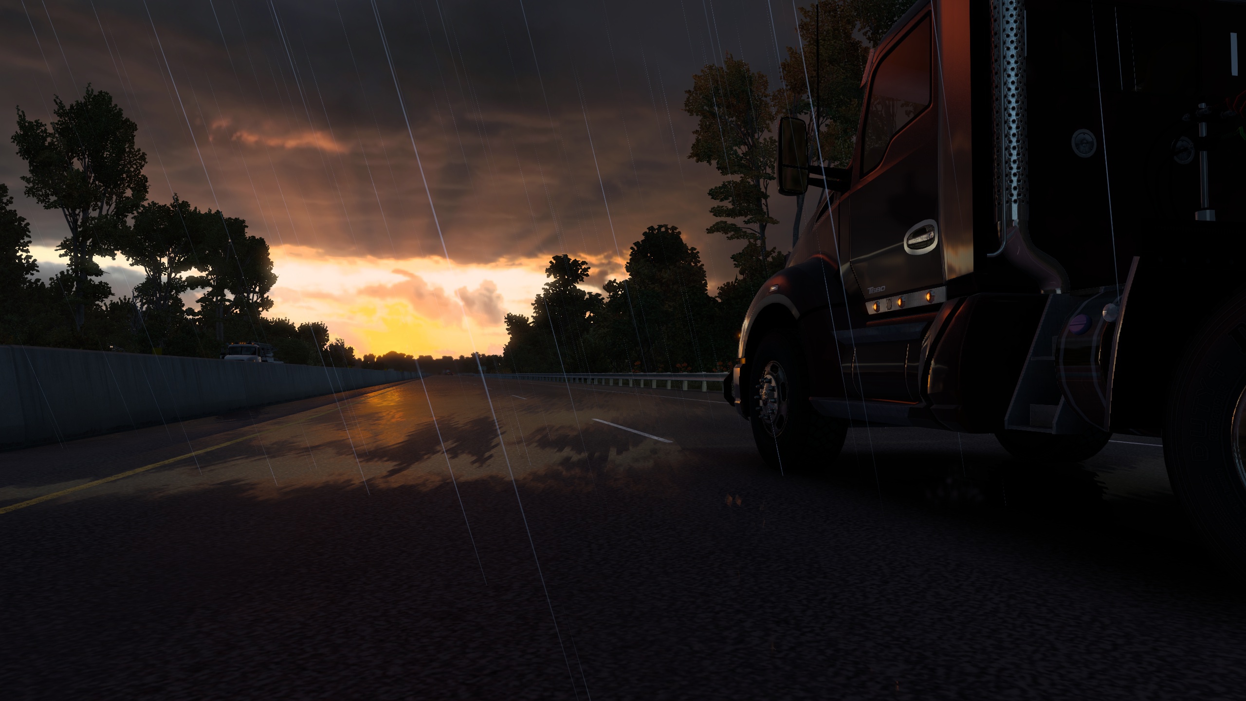 Image by HAIRYLETTUCE26