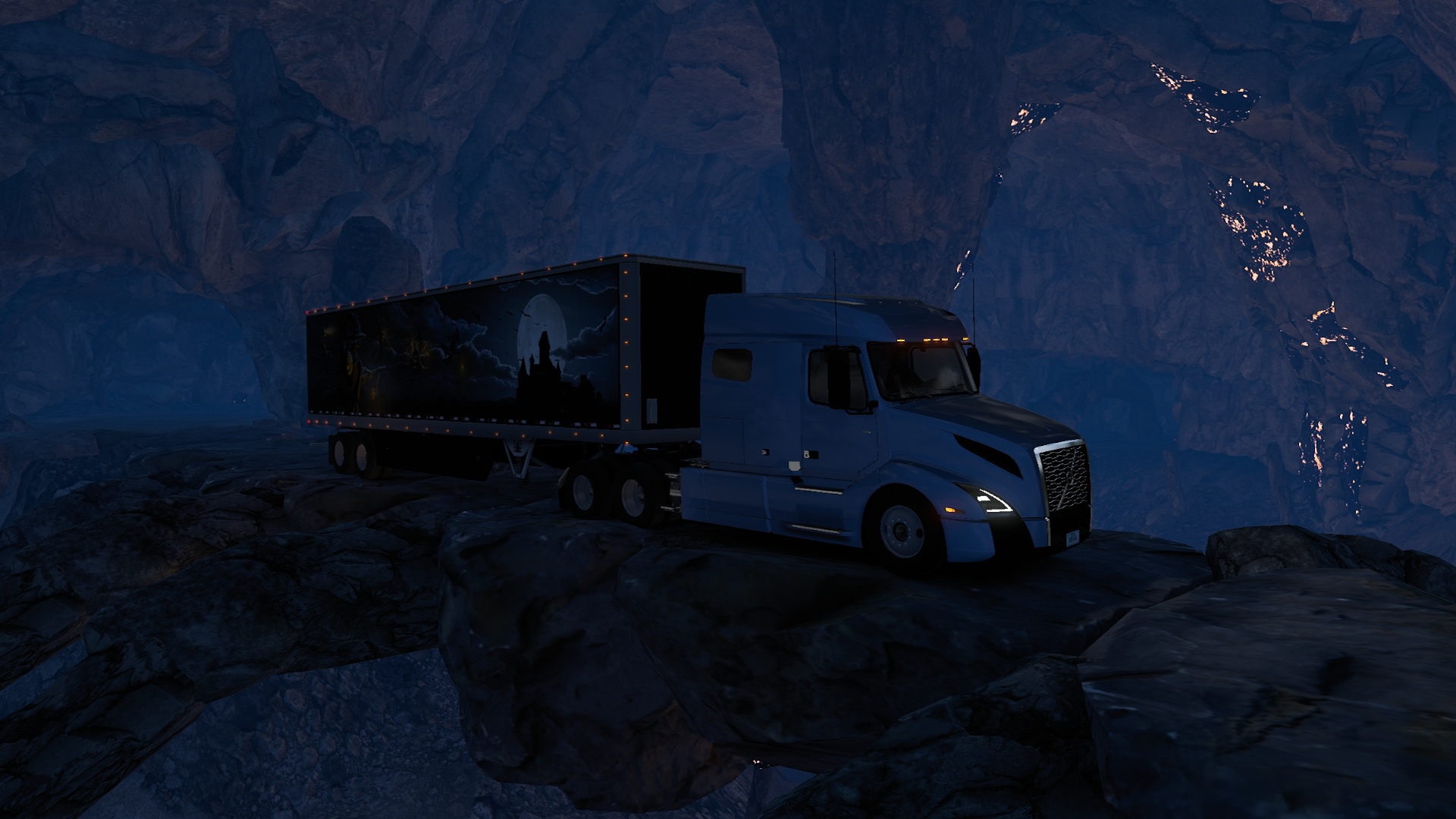 Image by UplinkAgent