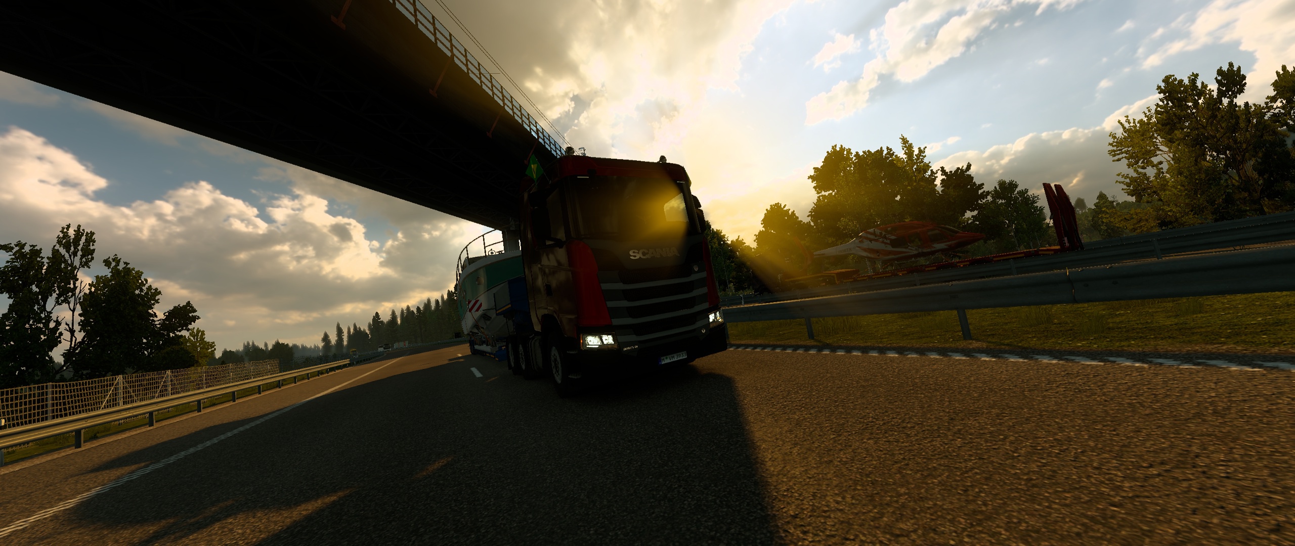 Image by MatSylvestre