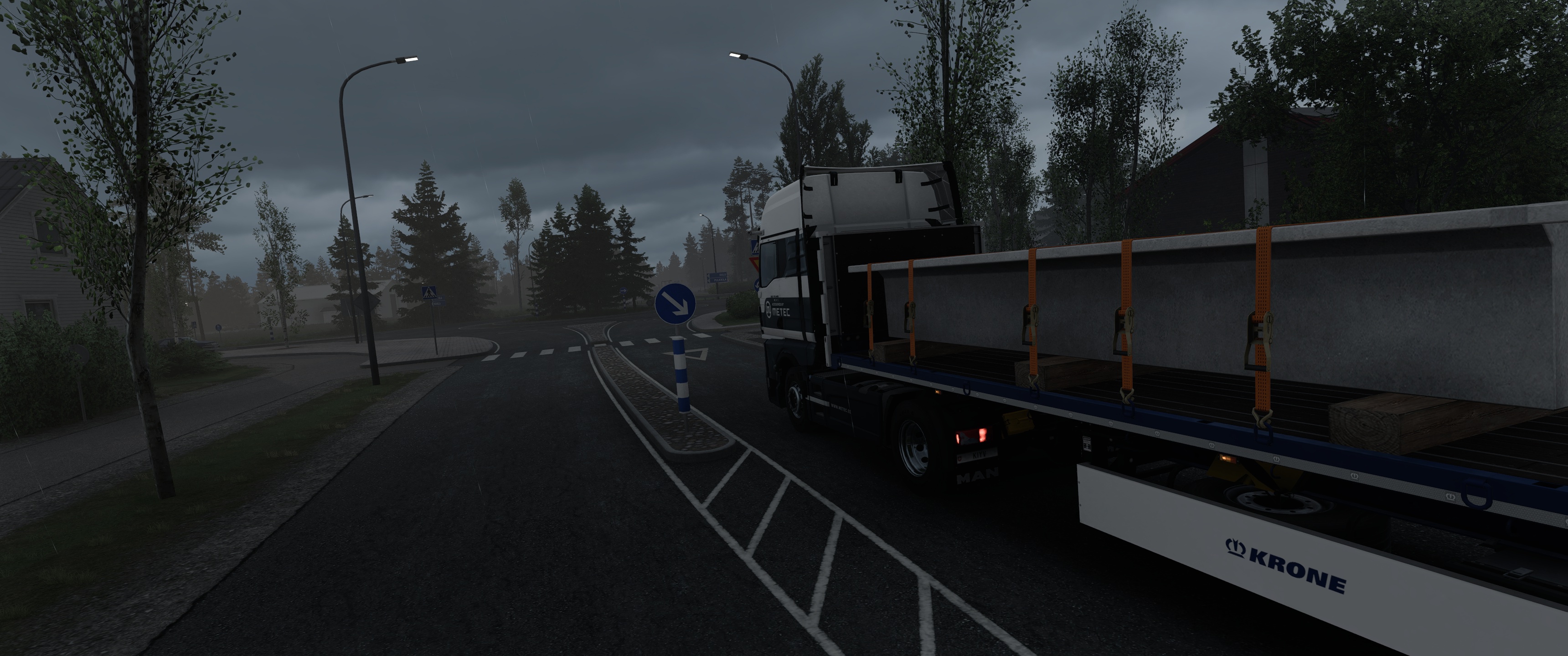 Image by _slavyan_77