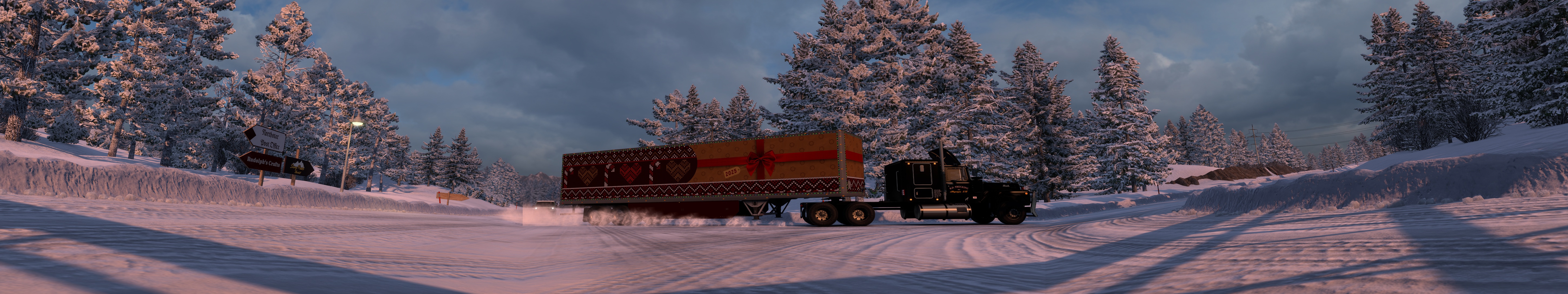 Image by TalkNerdyToMe