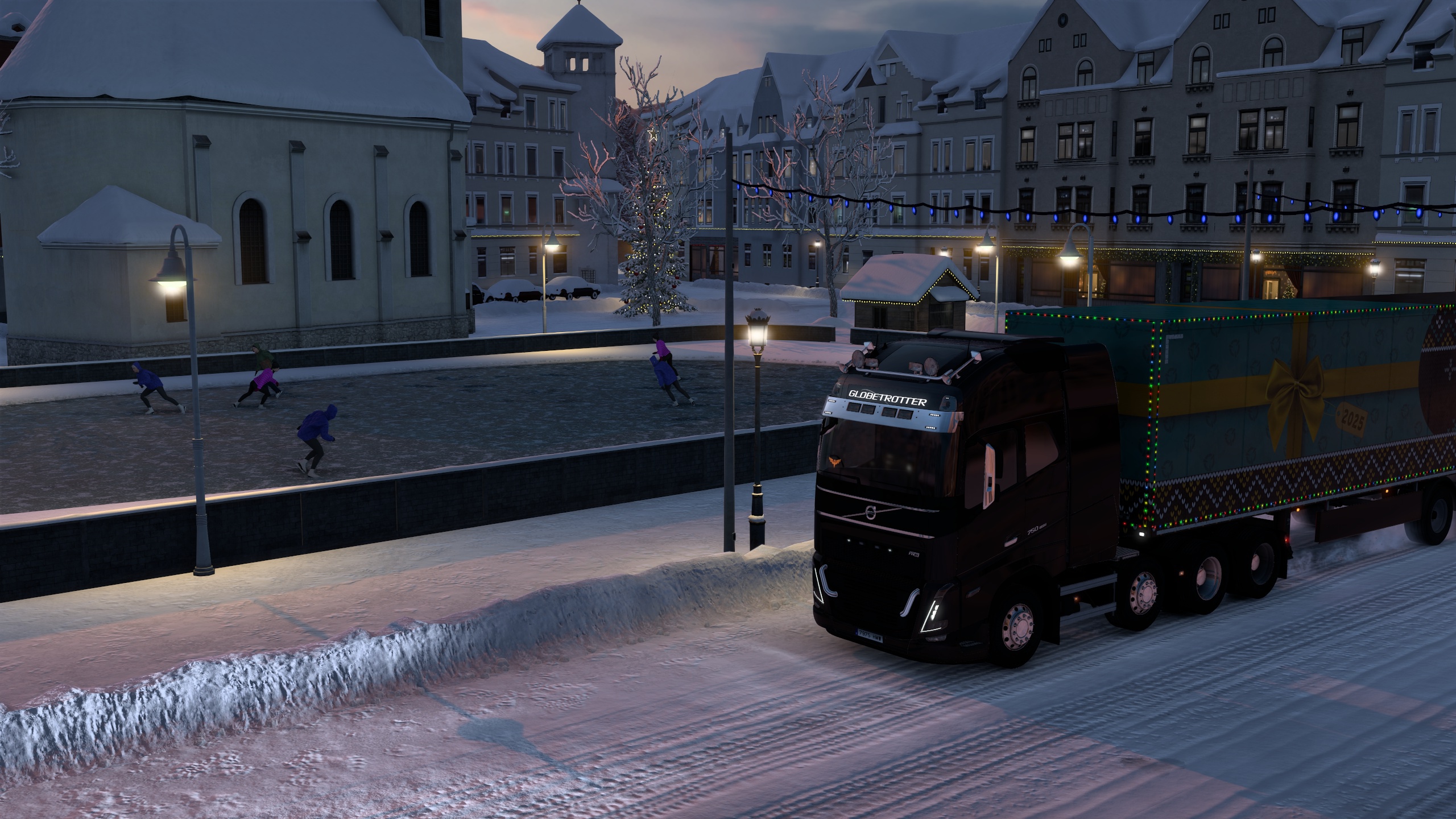 Image by AdrianoTibola