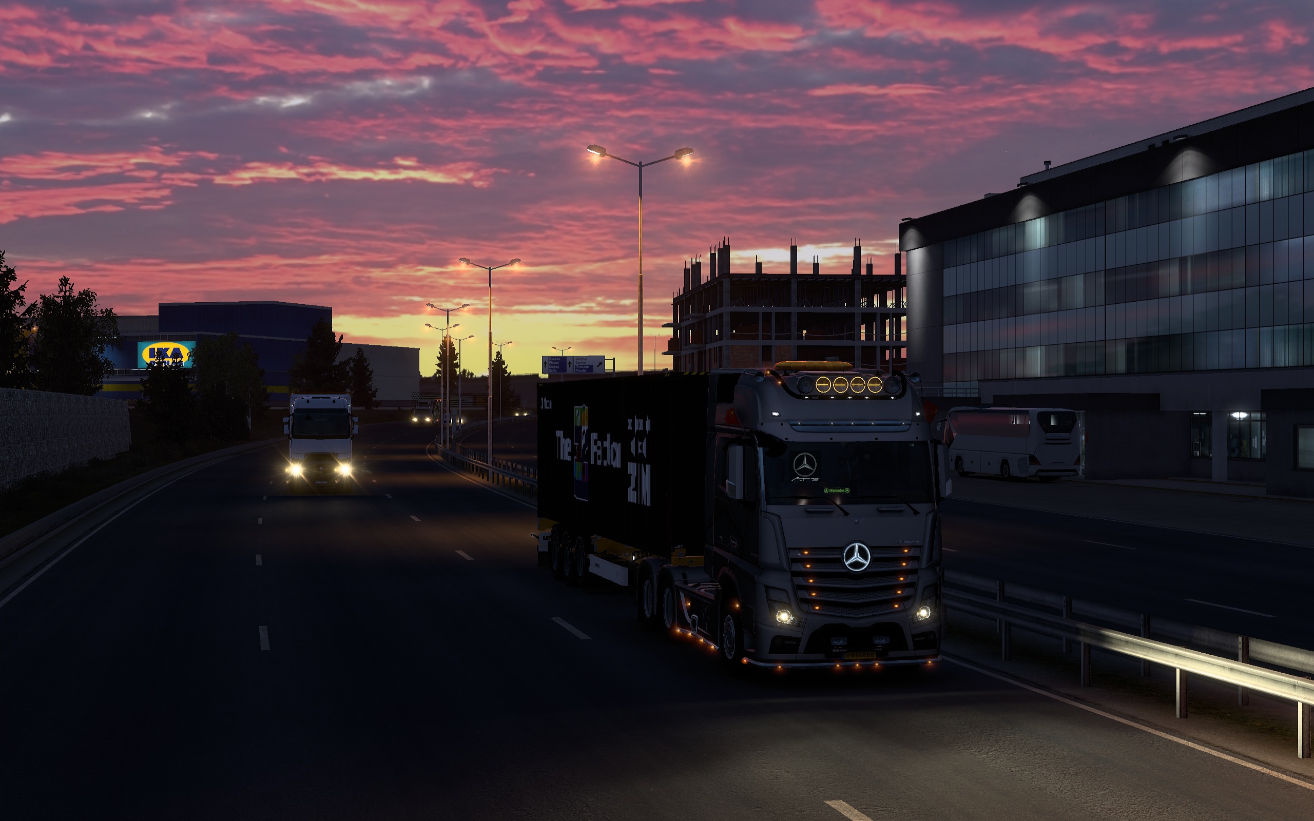 Image by Wyp040907