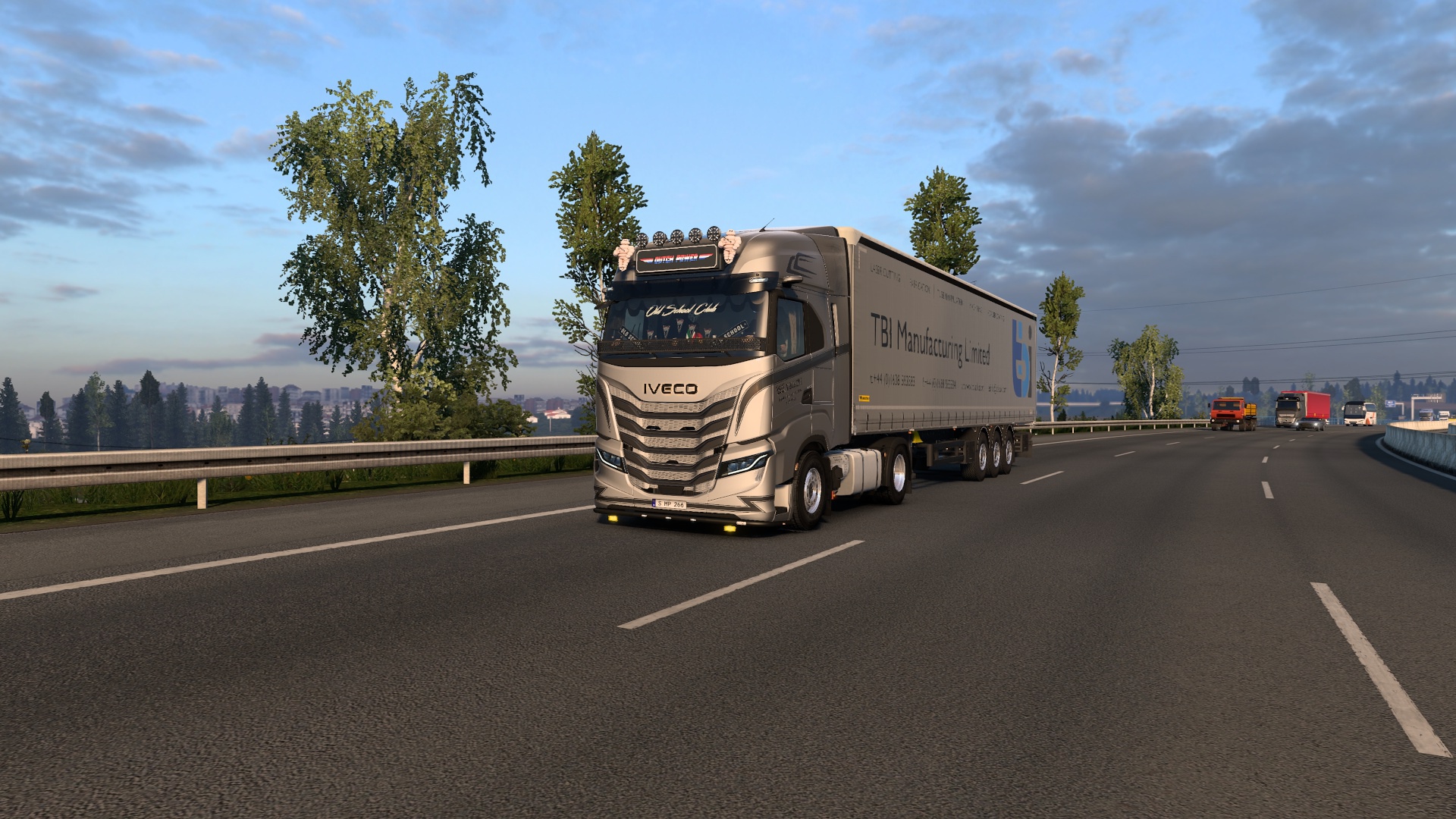 Image by Avorin