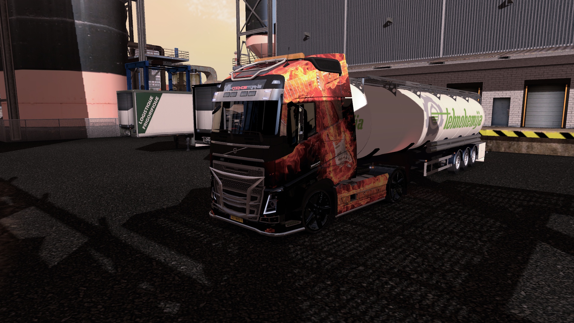 Image by martinhols1000