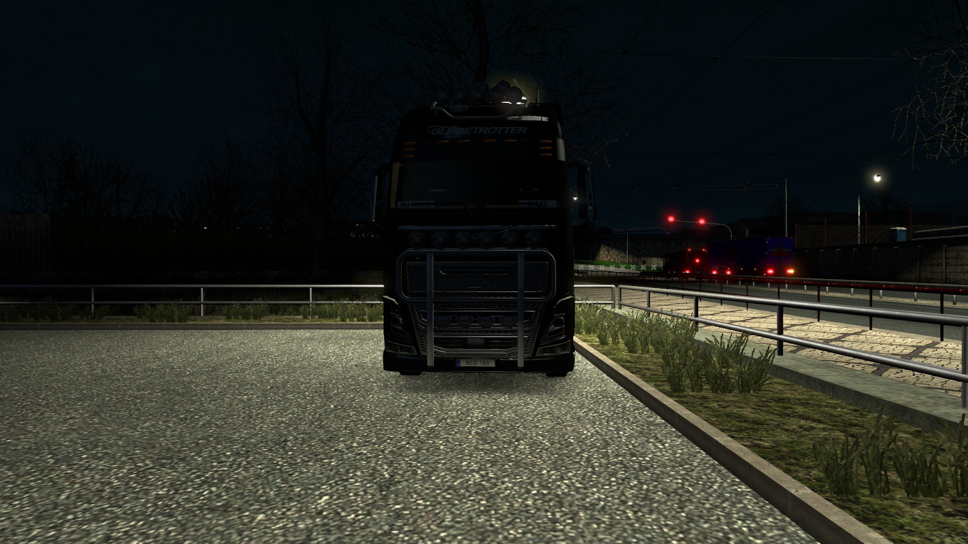 Image by mjtransport